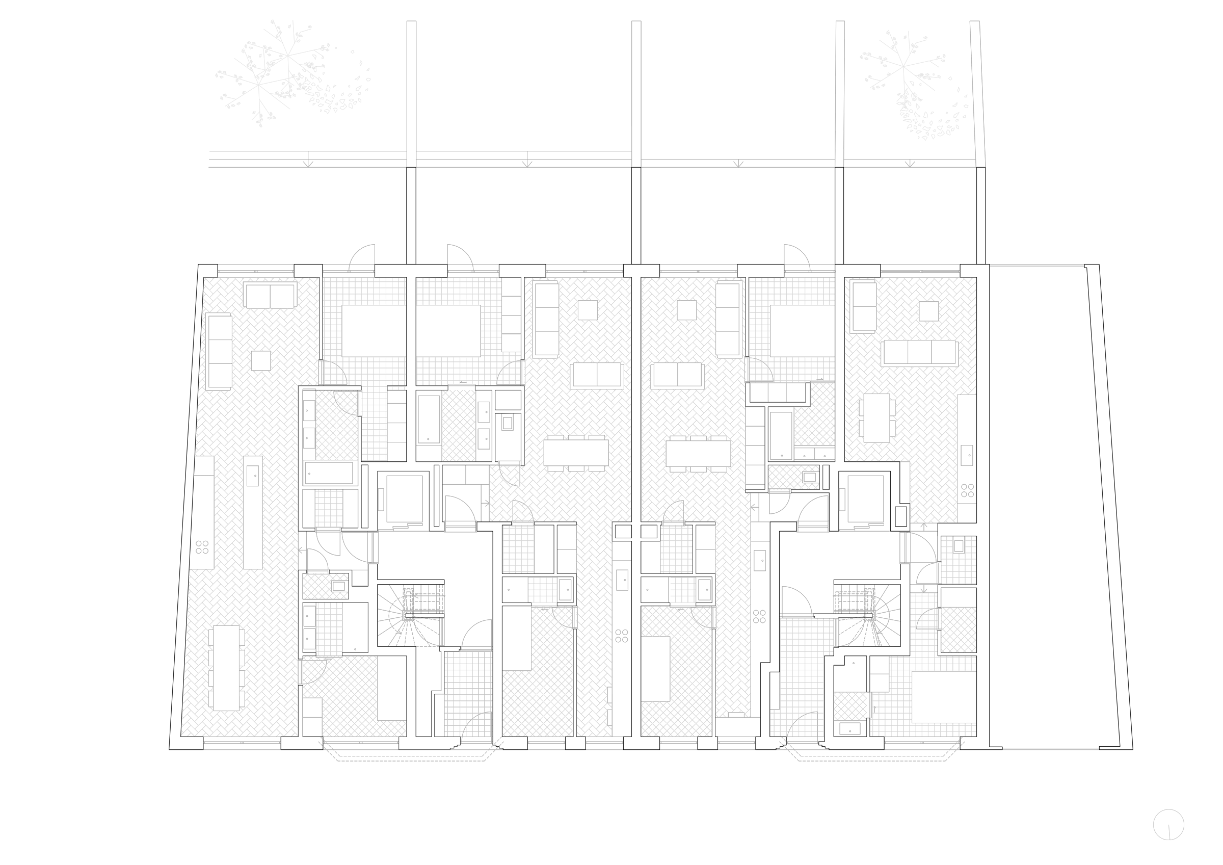wv-architecten-odb18-oude-dorpsstraat-beveren-plan-1.png