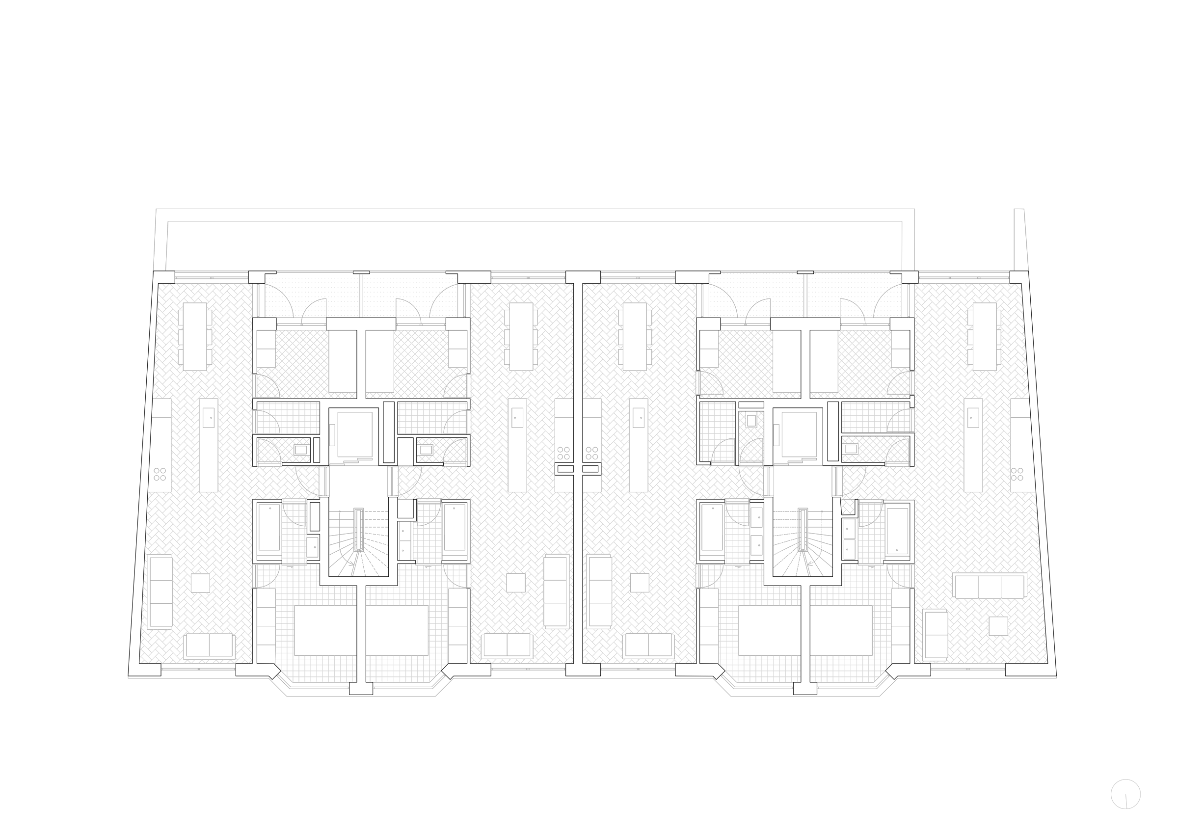 wv-architecten-odb18-oude-dorpsstraat-beveren-plan-2.png