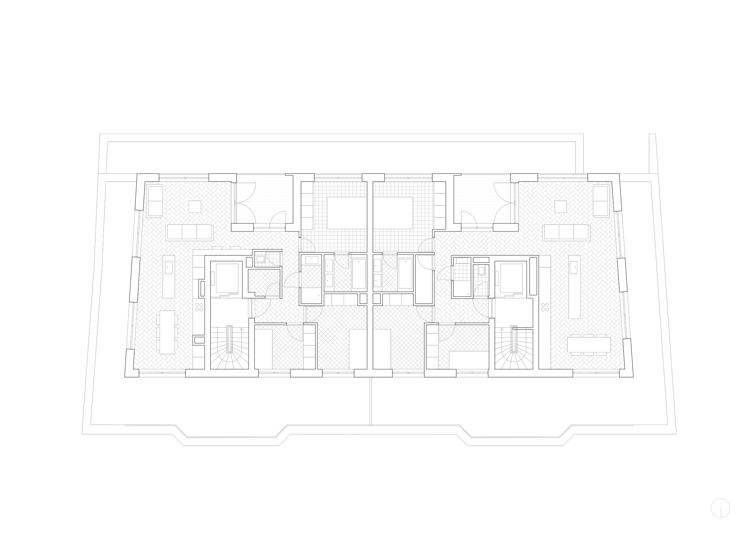 wv-architecten-odb18-oude-dorpsstraat-beveren-plan-3.png