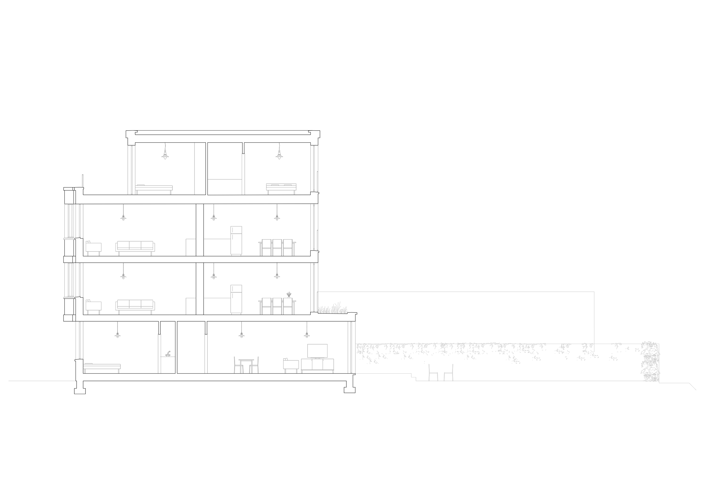 wv-architecten-odb18-oude-dorpsstraat-beveren-plan-4-1686732409.png