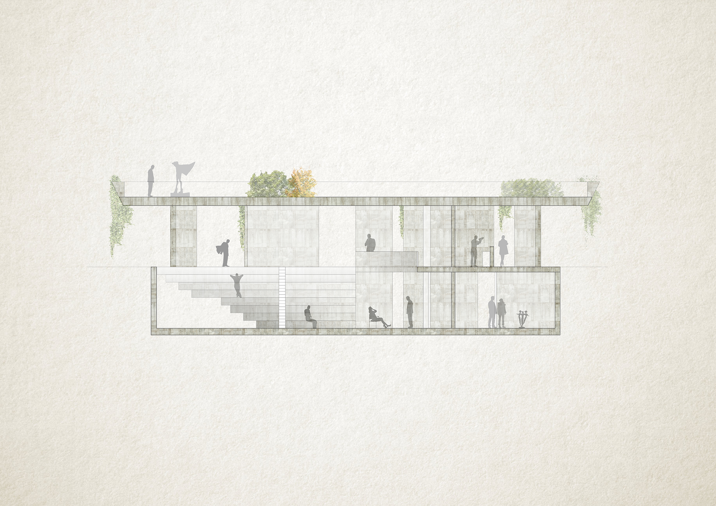 wv-architecten-pavijloen-zuid-antwerpen--facade2.png