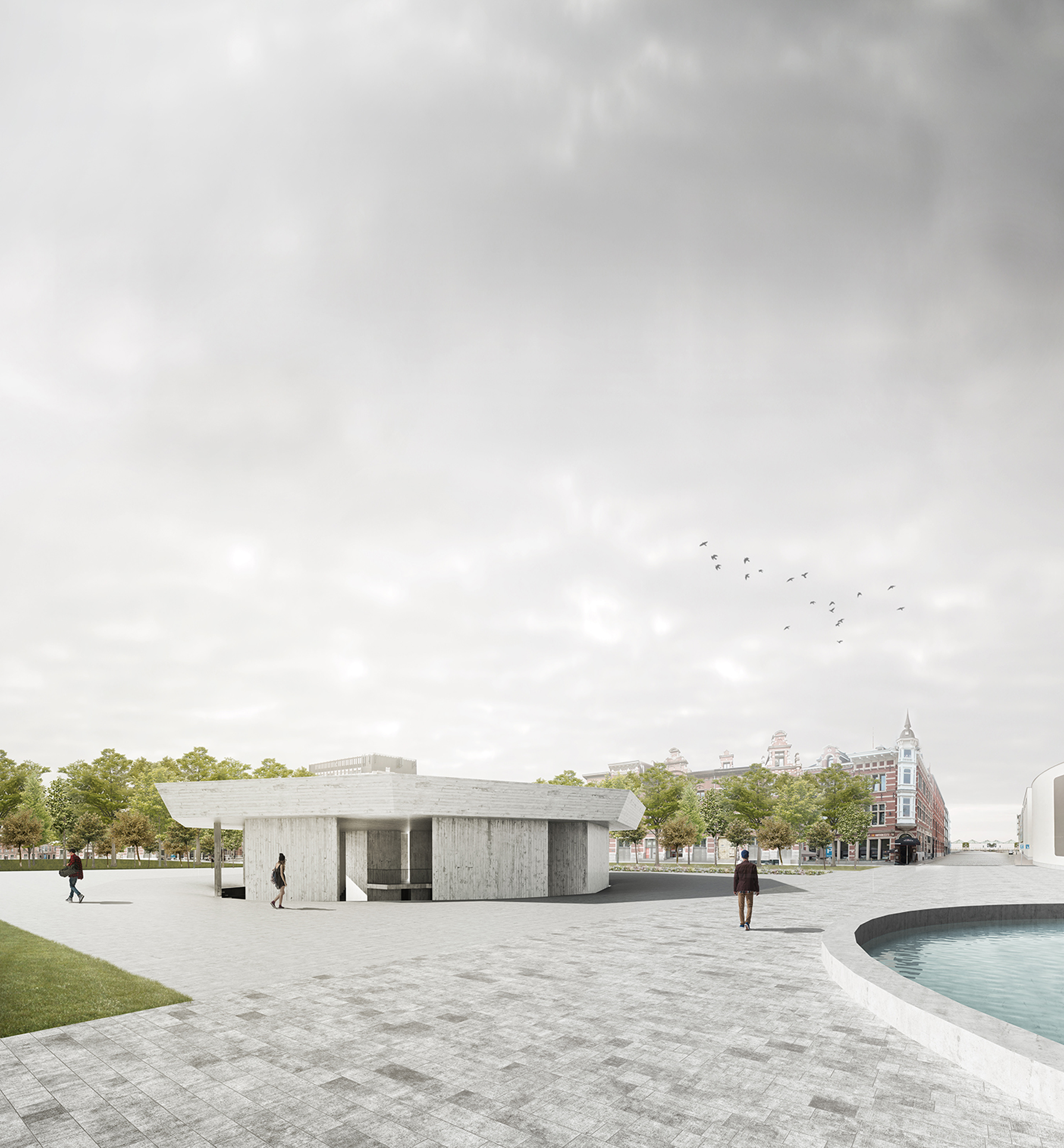 wv-architecten-pavijloen-zuid-antwerpen-render.png