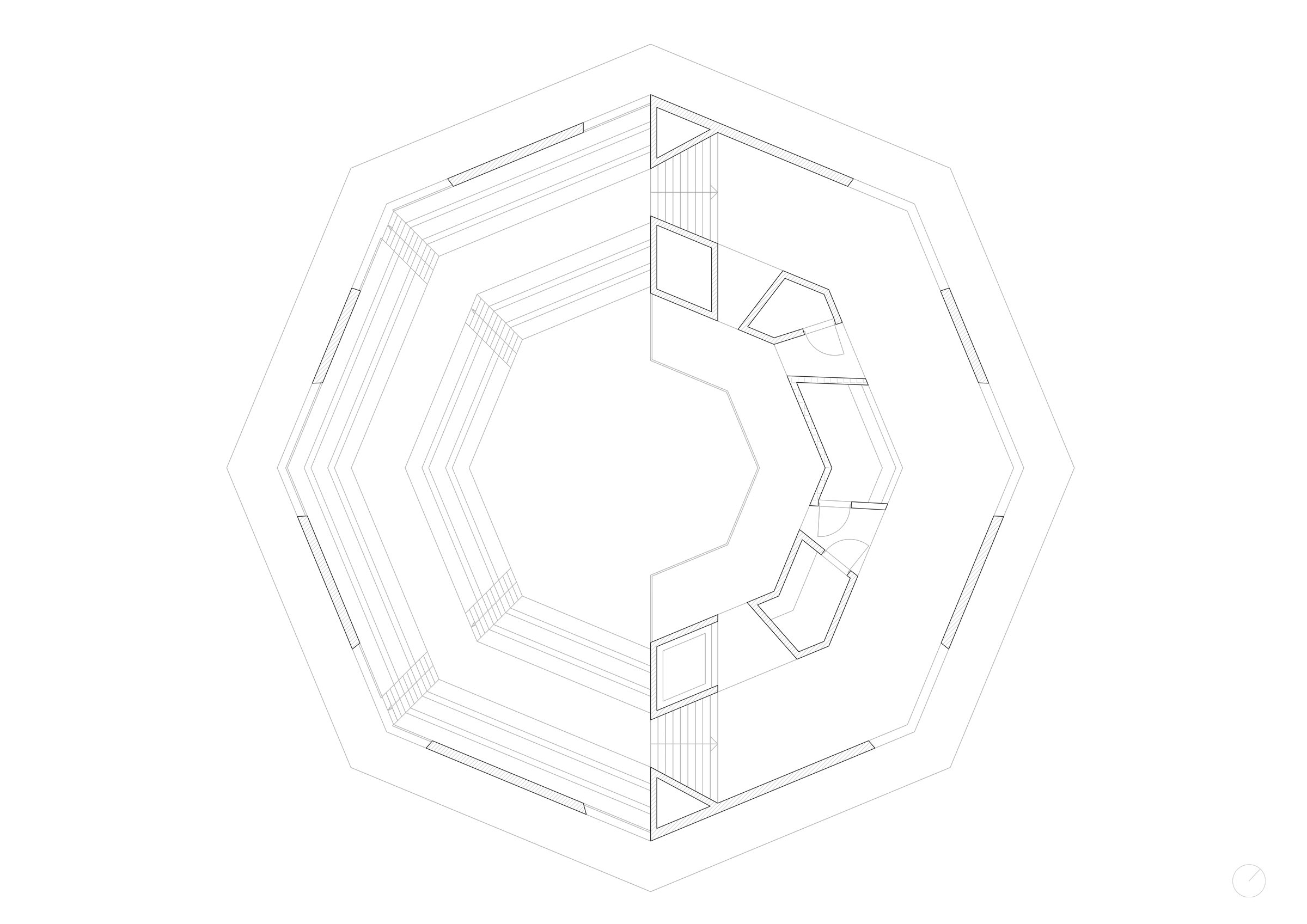 wv-architecten-paviljoen-antwerpen-zuid-plan-1.png