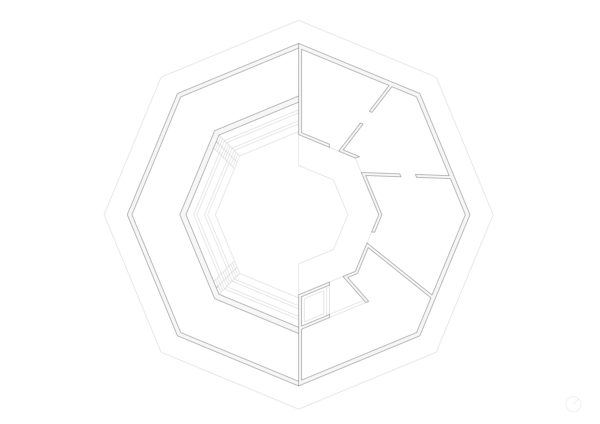 wv-architecten-paviljoen-antwerpen-zuid-plan-2.png