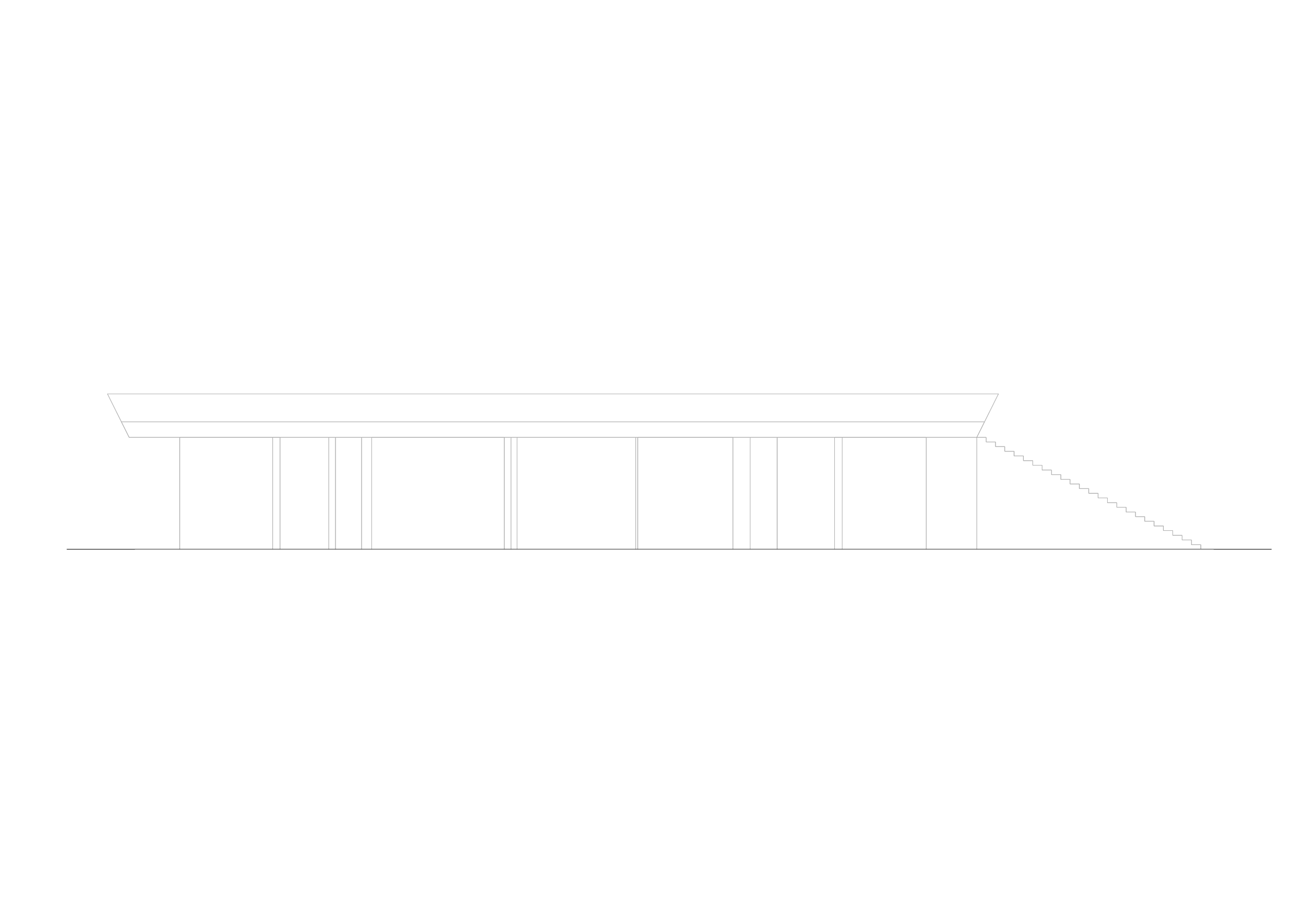 wv-architecten-paviljoen-antwerpen-zuid-plan-3-1686746463.png