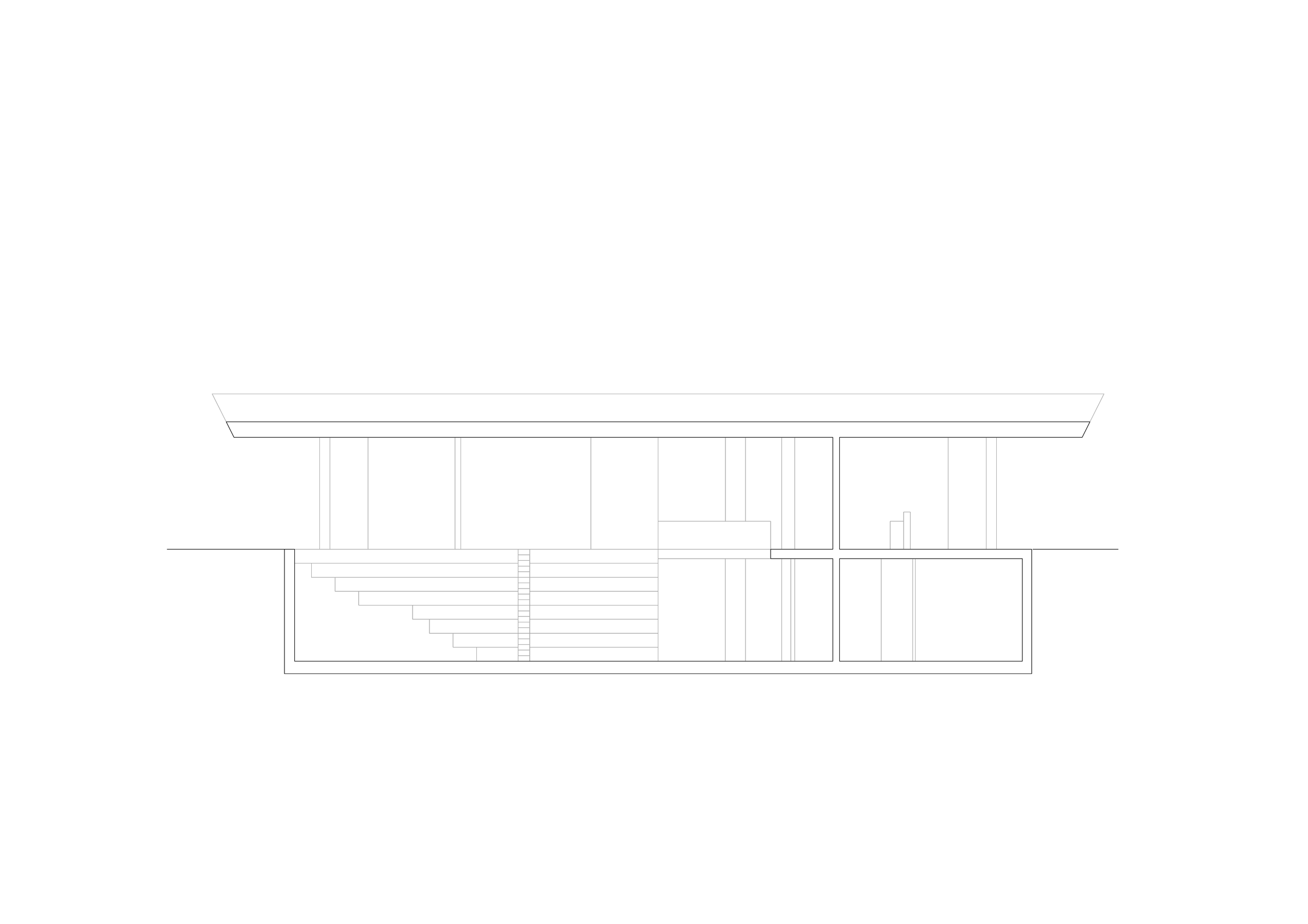 wv-architecten-paviljoen-antwerpen-zuid-plan-4-1686746464.png