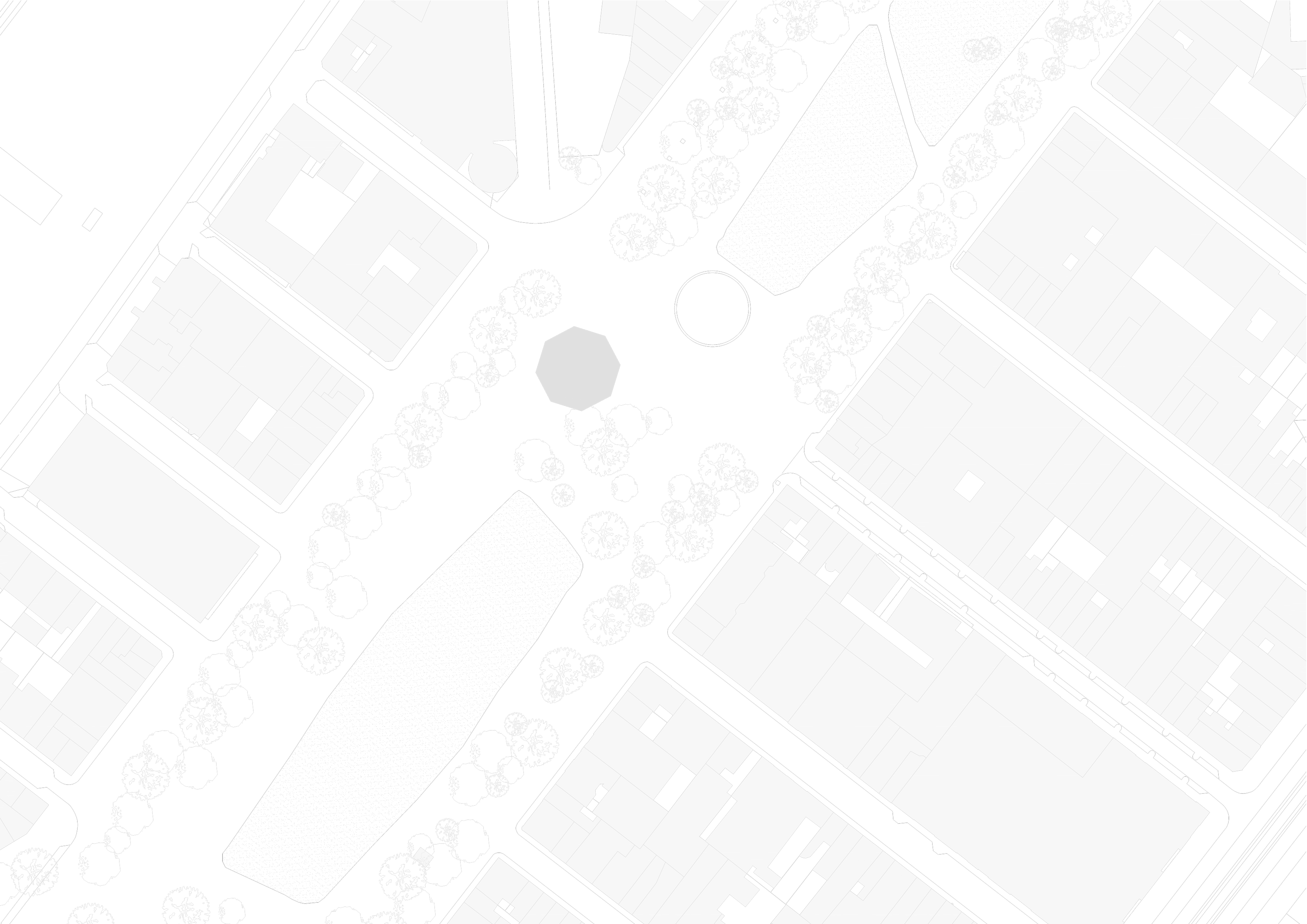 wv-architecten-paviljoen_implantation.png