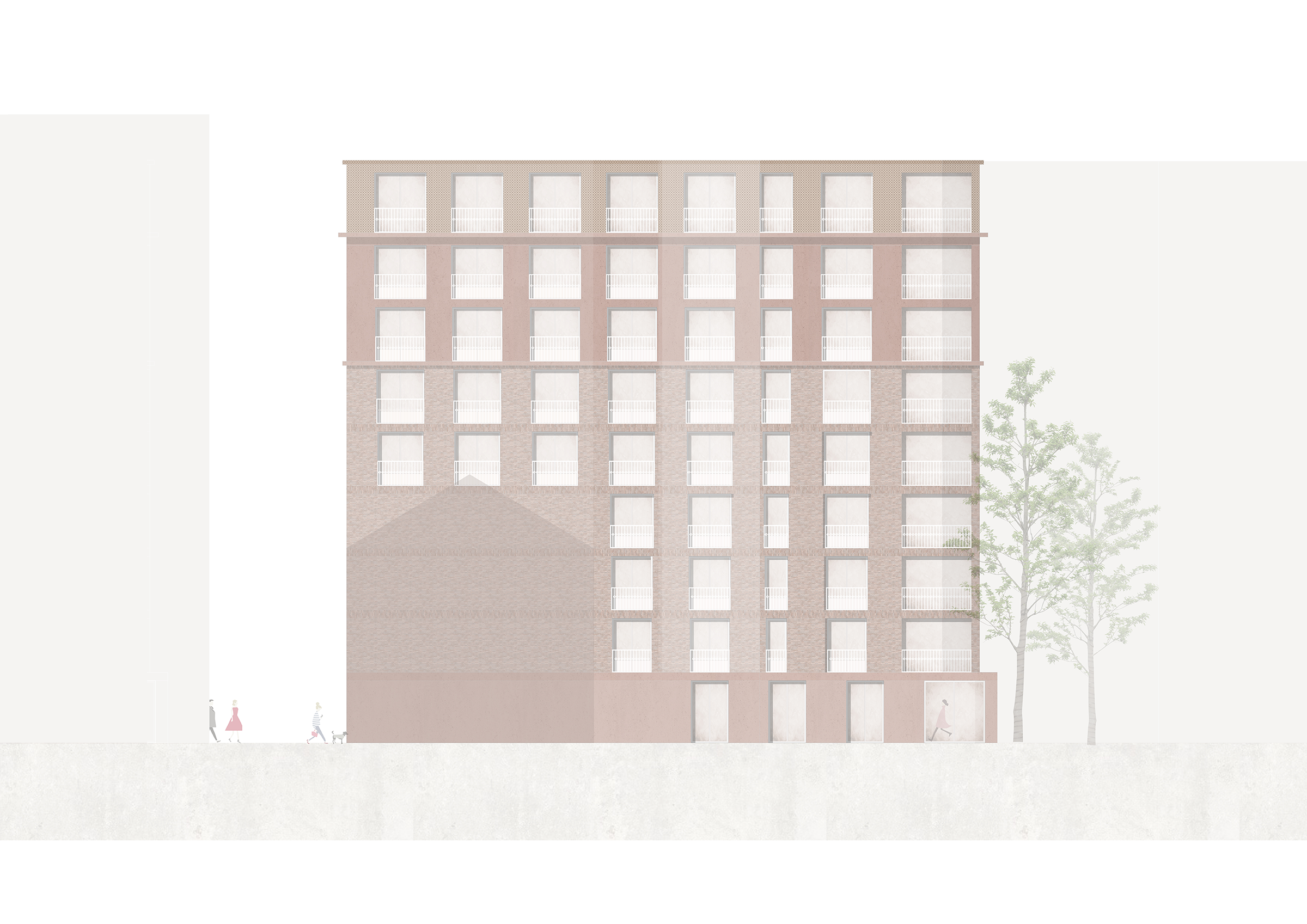 wv-architecten-plantin-moretuslei_back-facade-1582820088.png