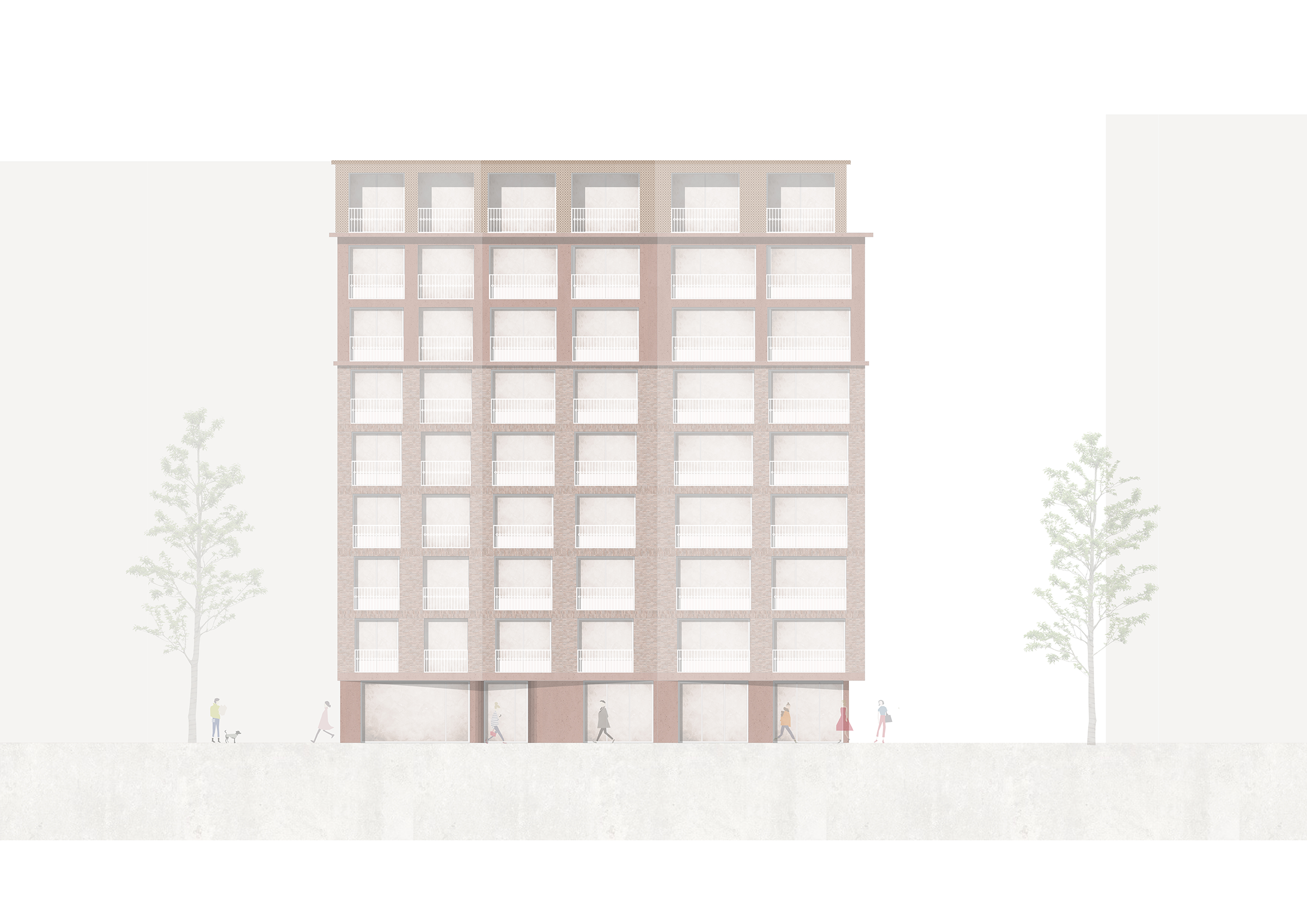 wv-architecten-plantin-moretuslei_front-facade-1582820077.png