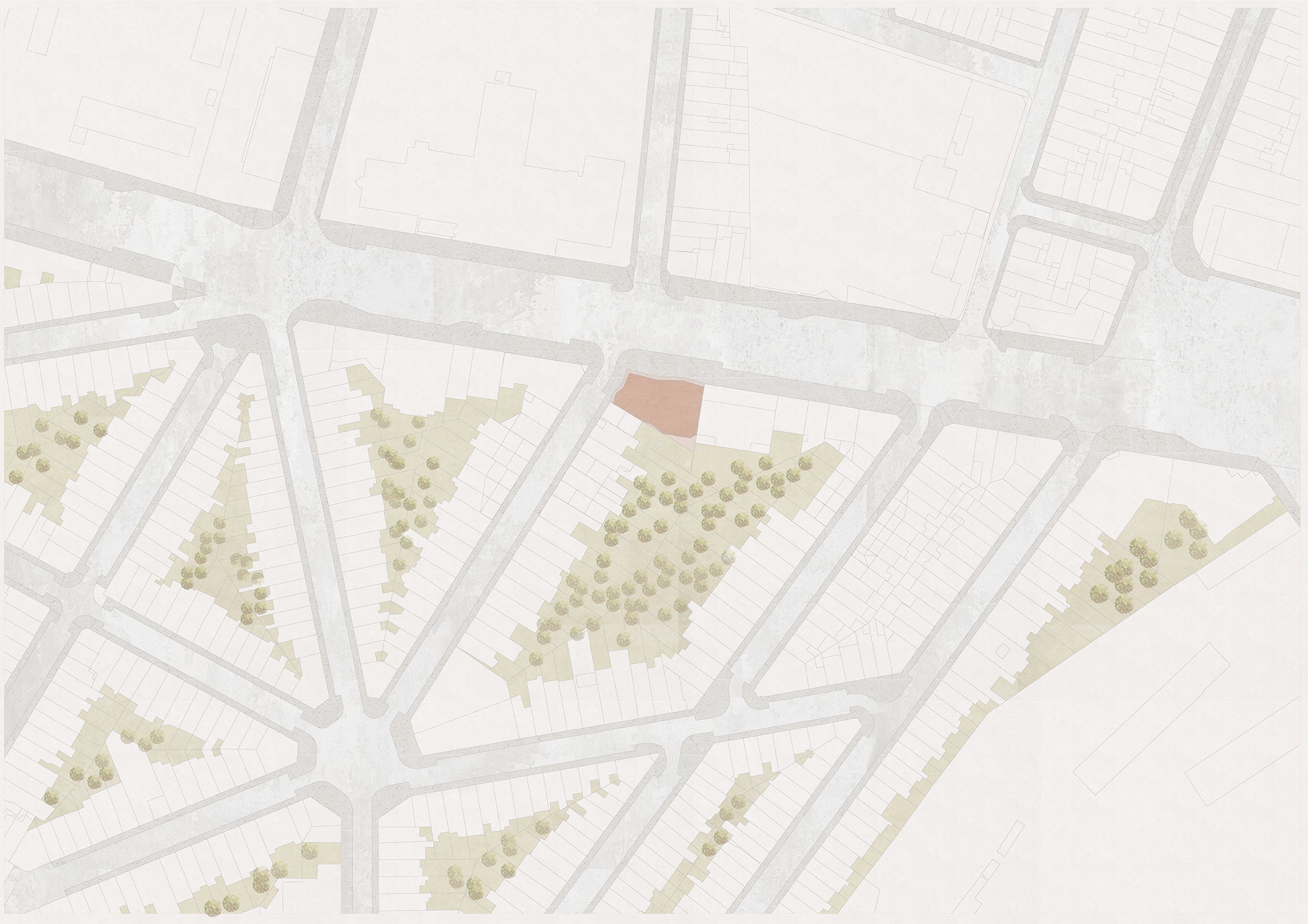 wv-architecten-plantin-moretuslei_implantation-2-1582820053.png