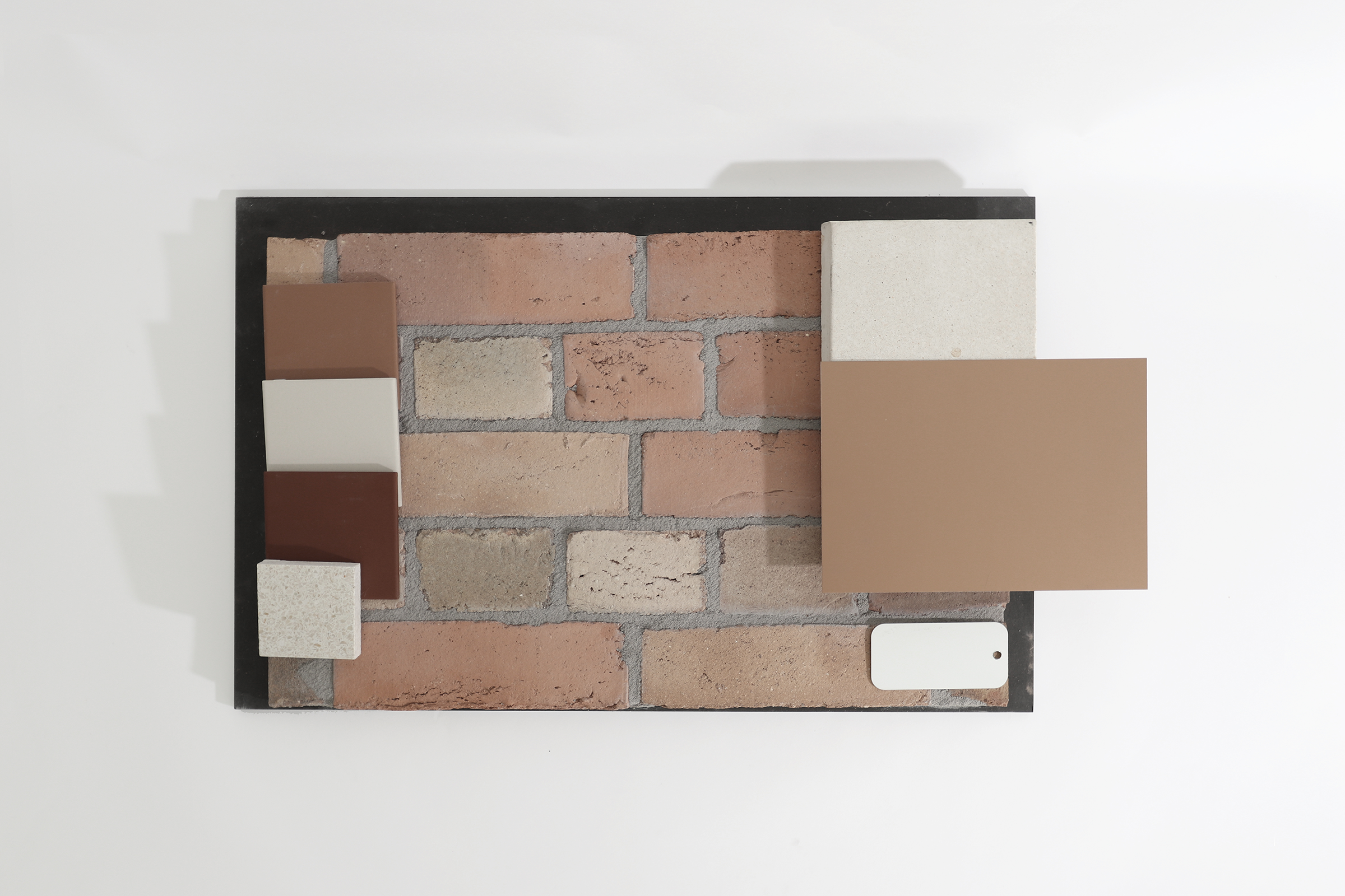 wv-architecten-plantin-moretuslei_picture-materials-1-1582820176.png