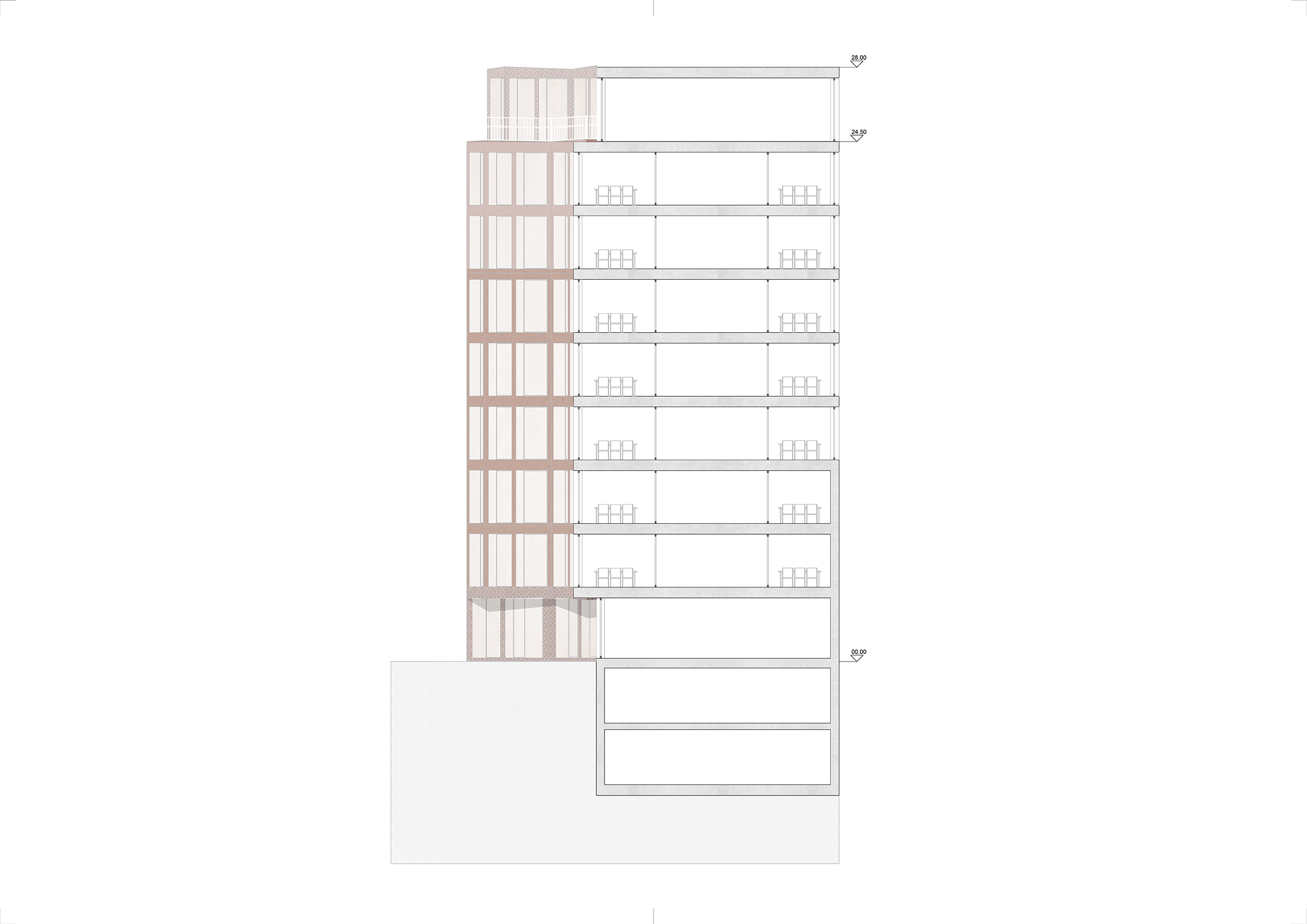 wv-architecten-plantin-moretuslei_section-1582820065.png