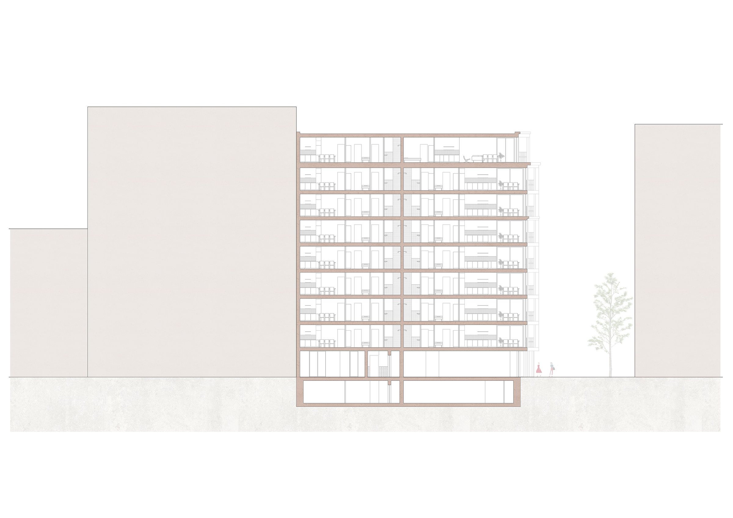 wv-architecten-plantin-moretuslei_section-implantation-1582820070.png