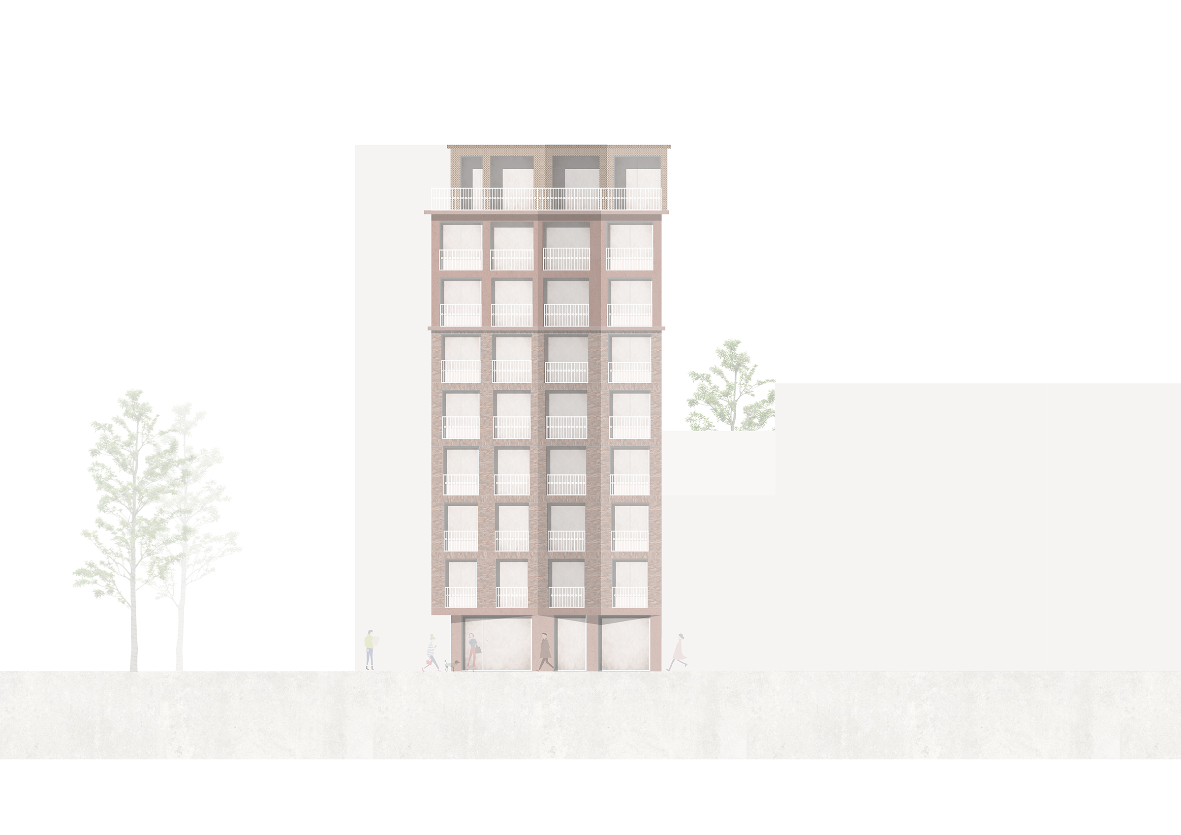 wv-architecten-plantin-moretuslei_side-facade-1582820082.png