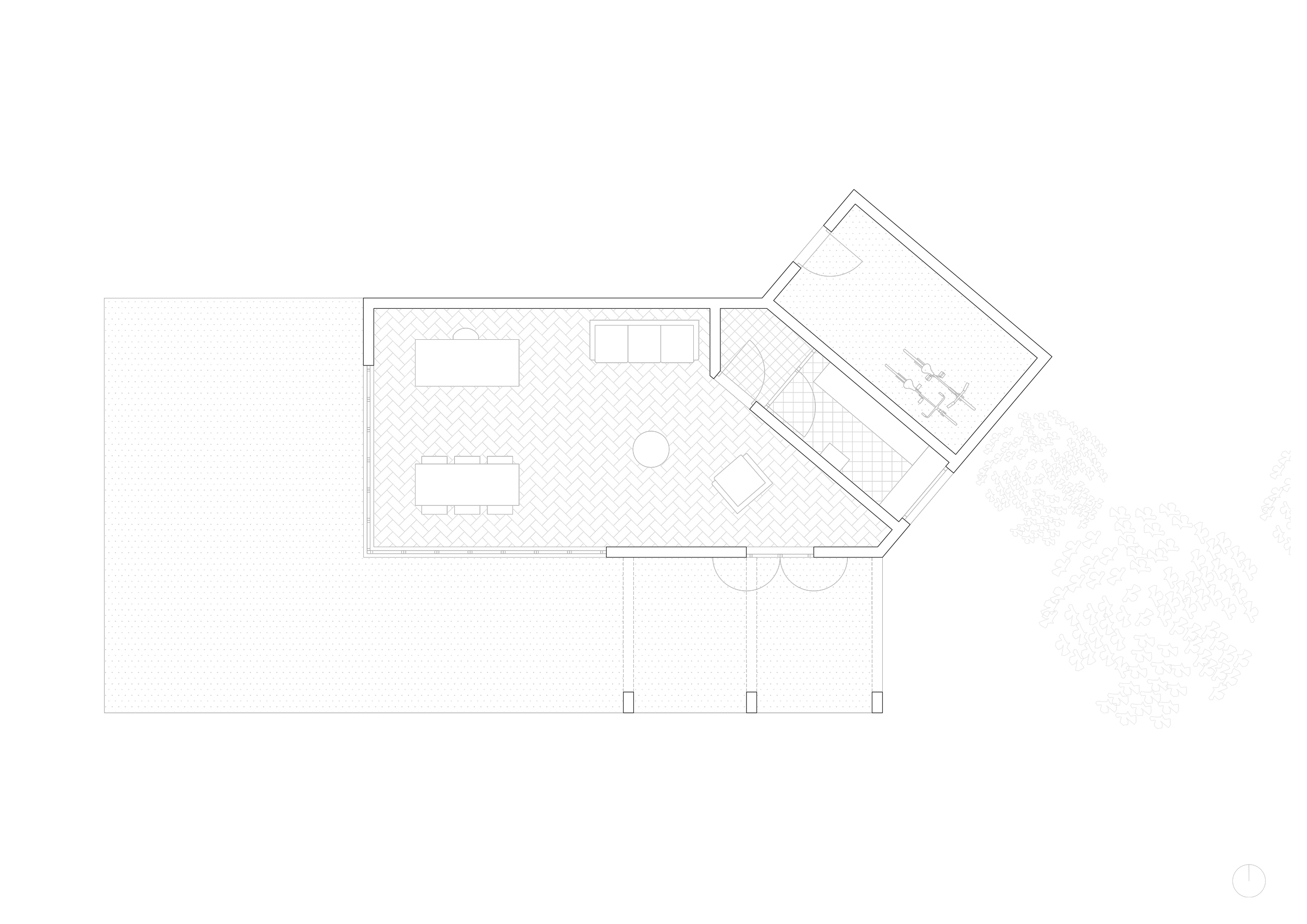 wv-architecten-ppb19-ploegsebaan-brasschaat-plan-1.png