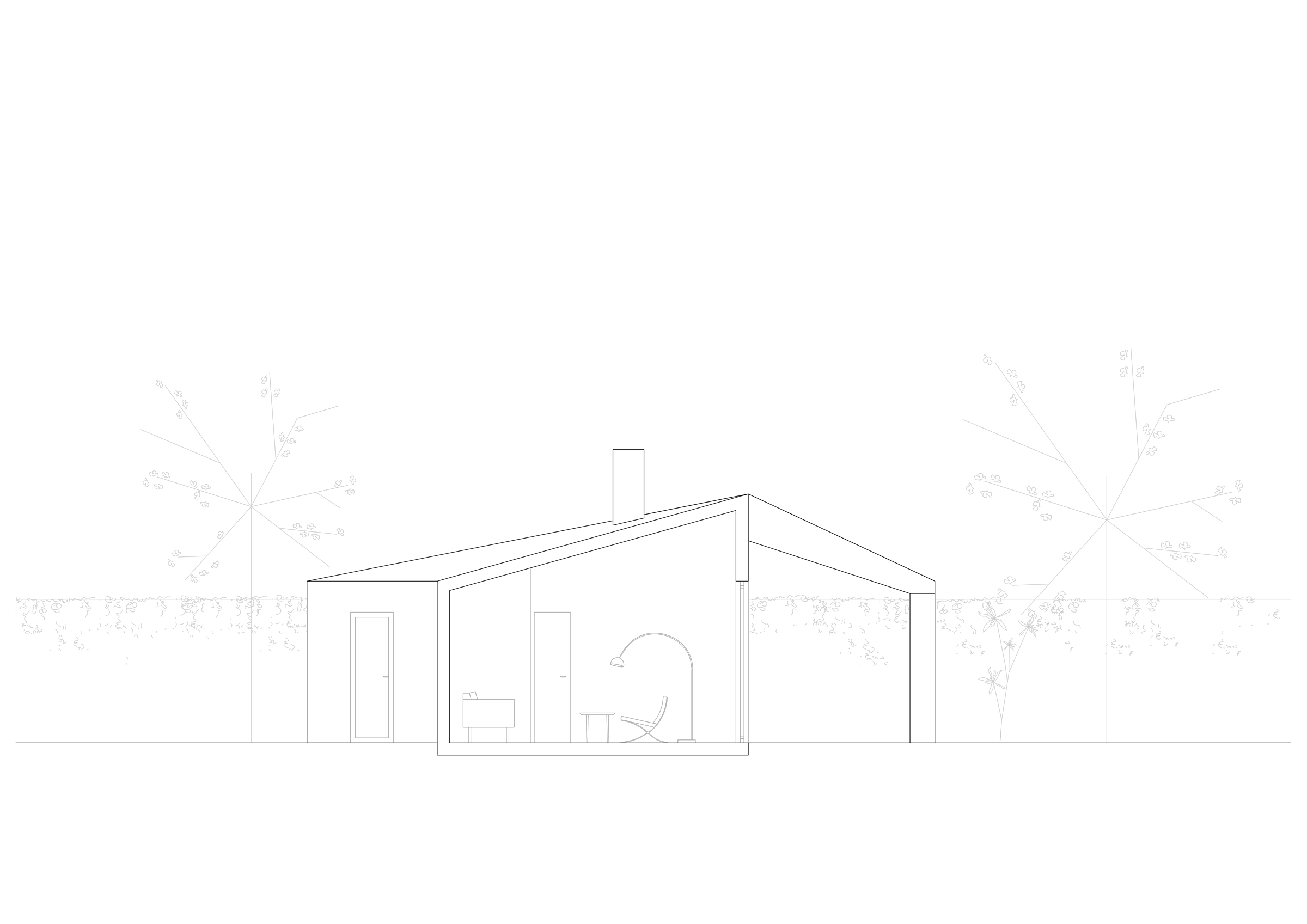 wv-architecten-ppb19-ploegsebaan-brasschaat-plan-2.png