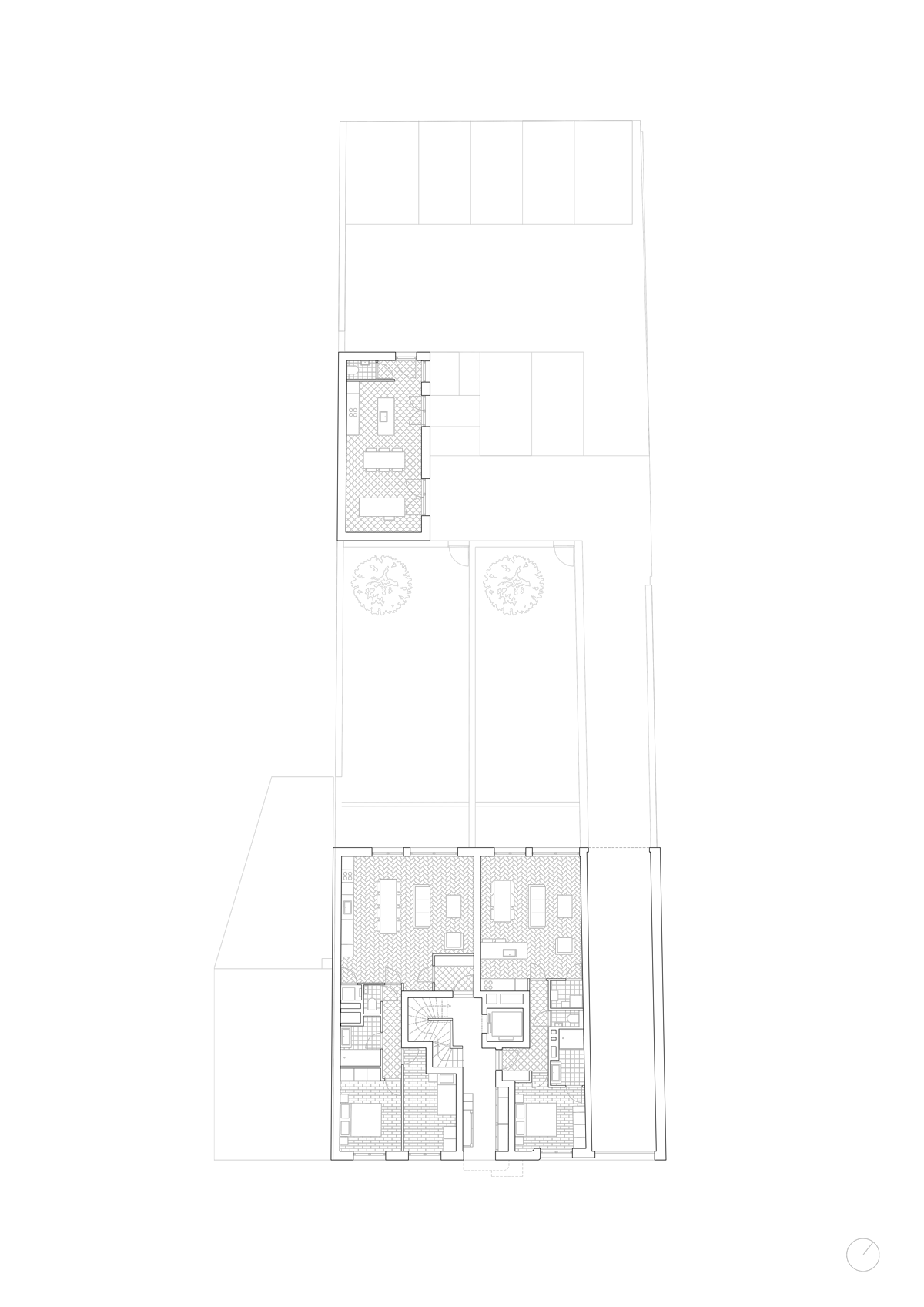 wv-architecten-ssd19-standplaats-duffel_plan_0-1683020074.png
