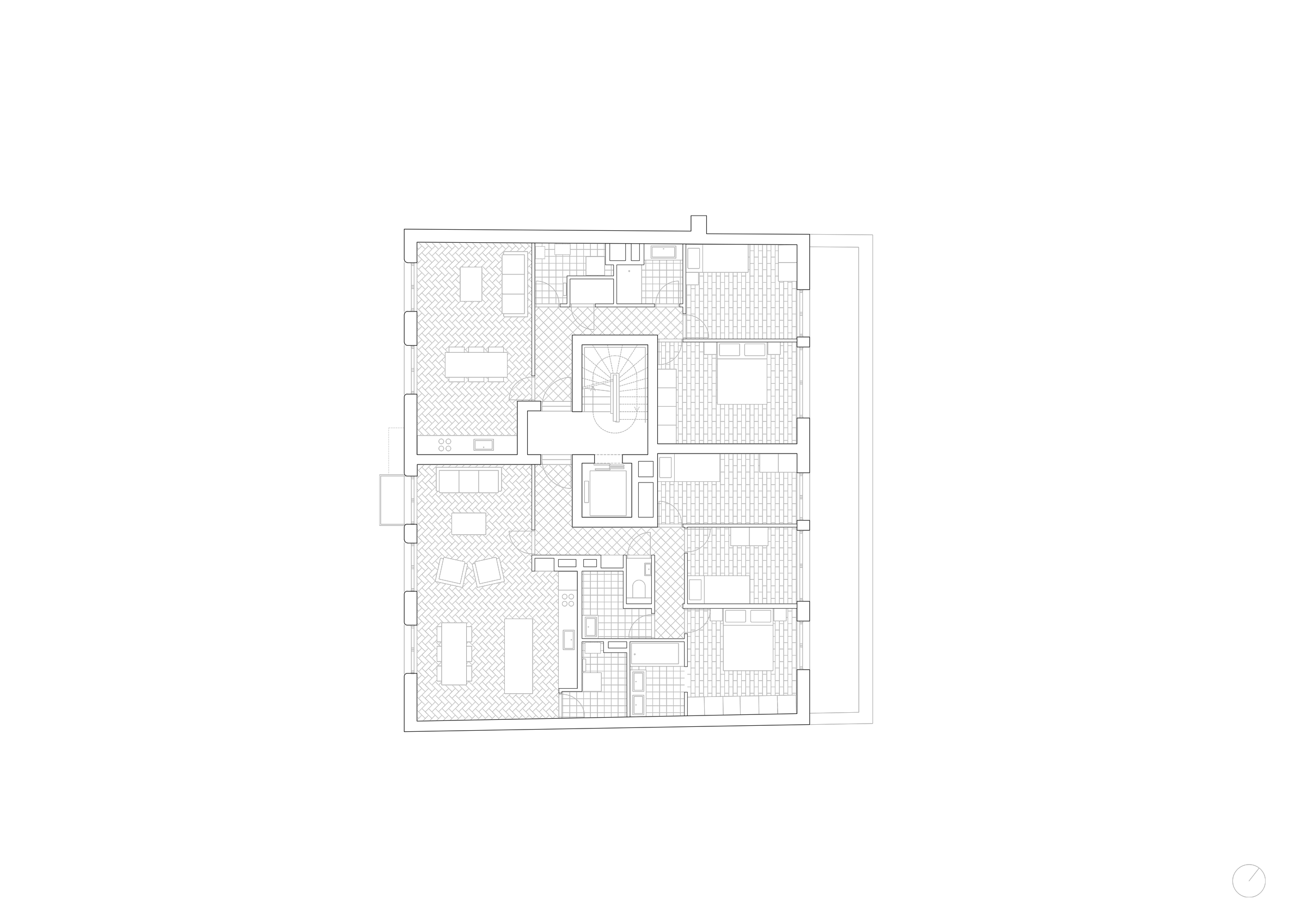 wv-architecten-ssd19-standplaats-duffel_plan_1-1683020112.png