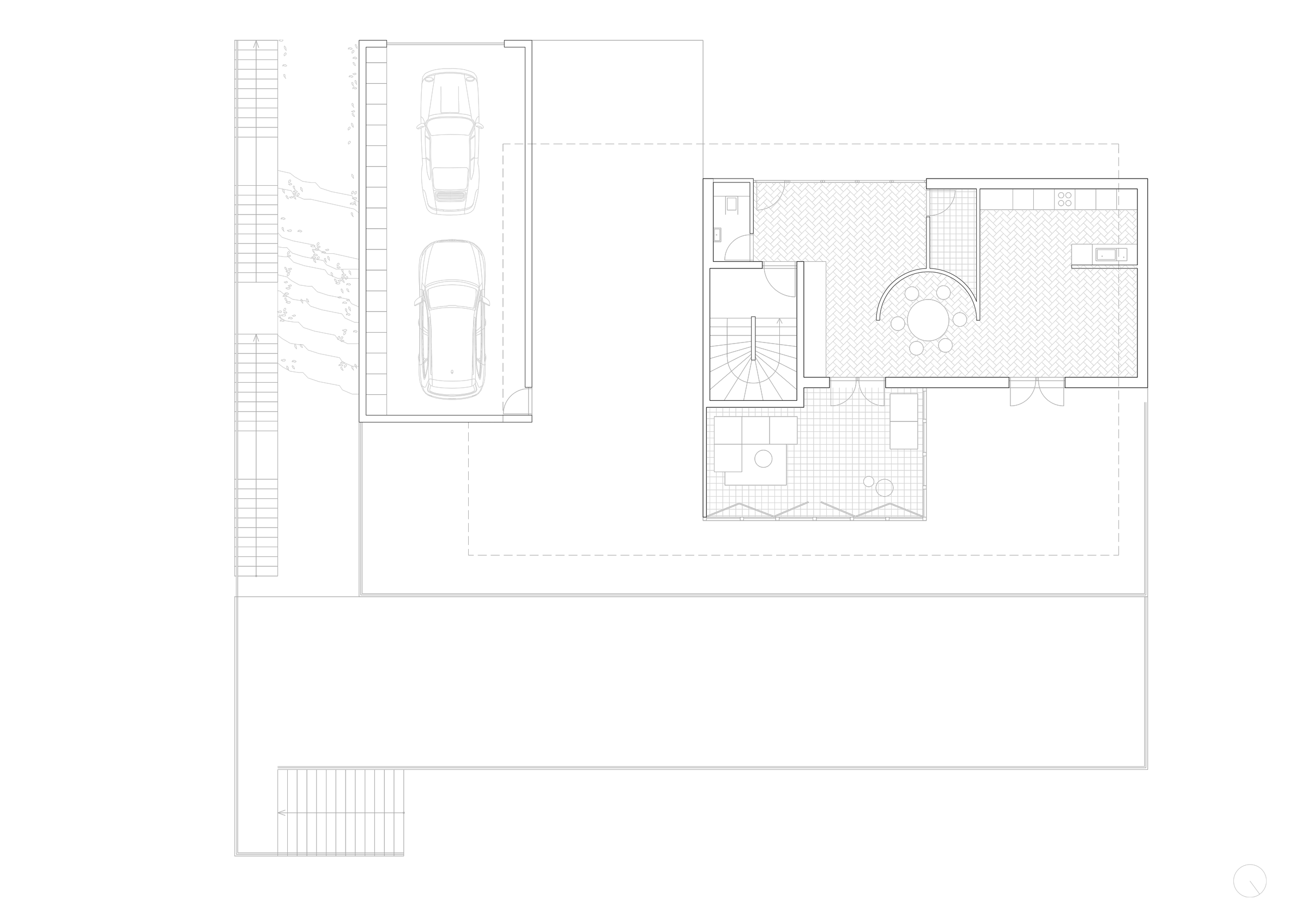 wv-architecten-van19-aurlandsfjord-noorwegen_plan_1-1685546547.png
