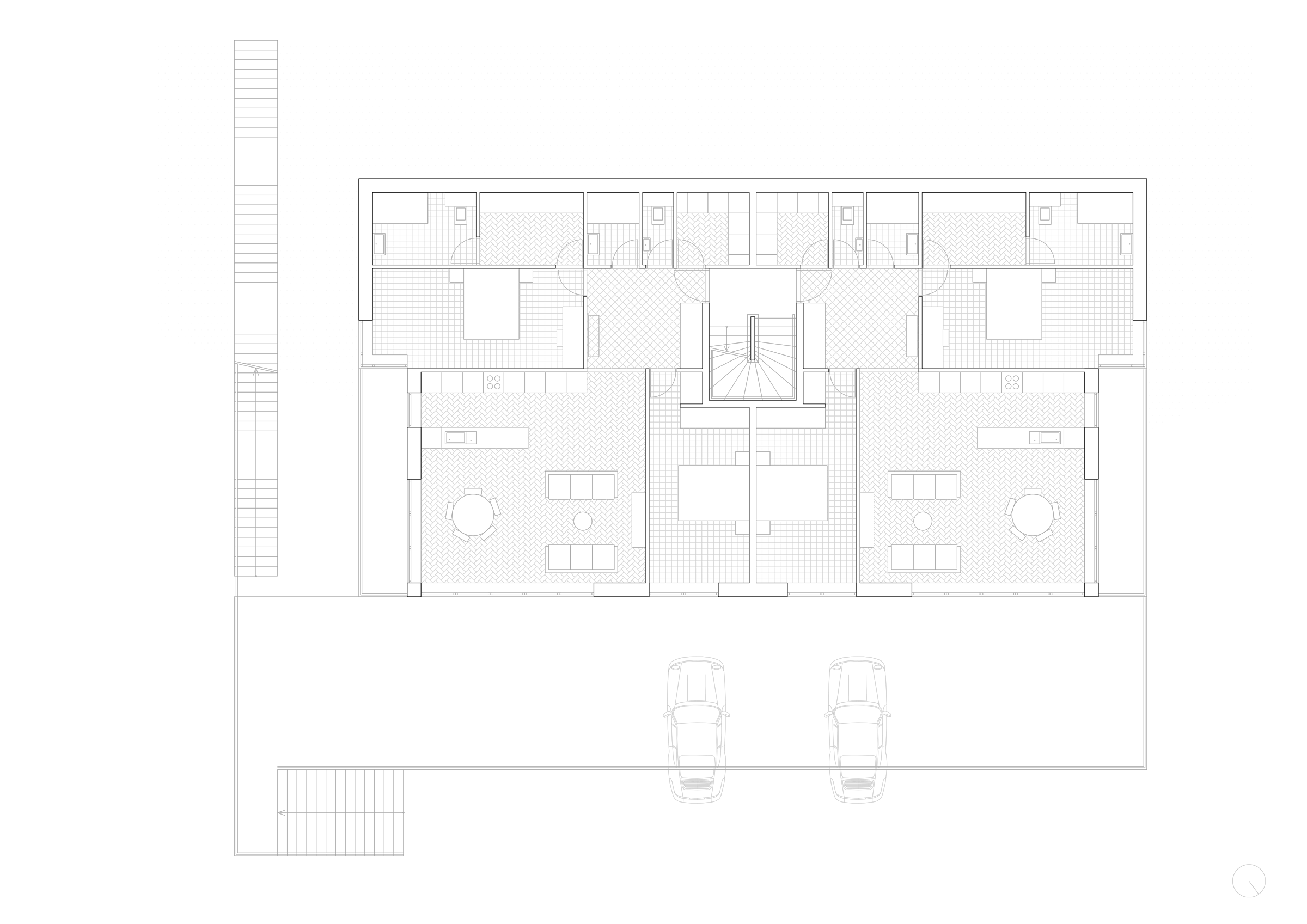 wv-architecten-van19-aurlandsfjord-noorwegen_plan_2-1685546549.png