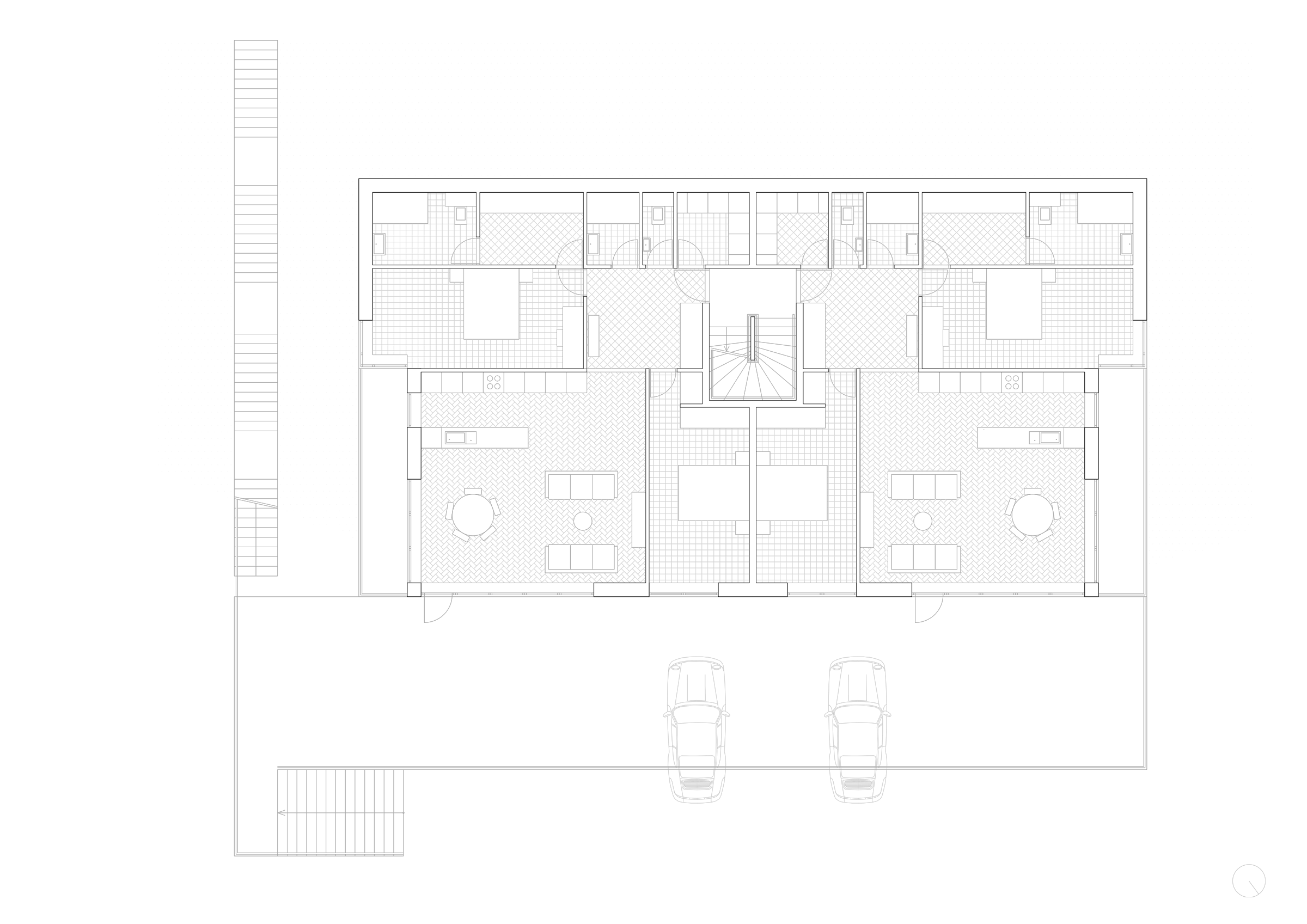wv-architecten-van19-aurlandsfjord-noorwegen_plan_3.png
