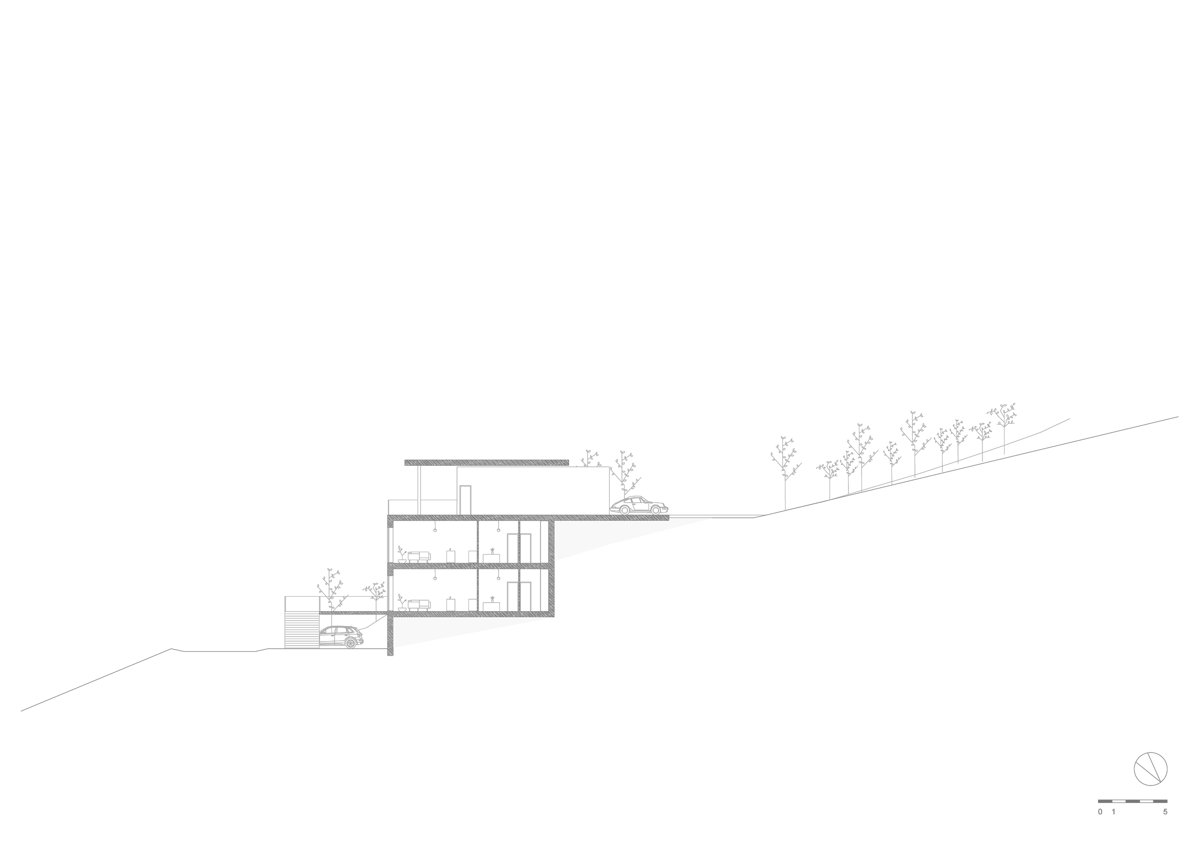 wv-architecten-van19-aurlandsfjord-noorwegen_section_a-1634200526.png