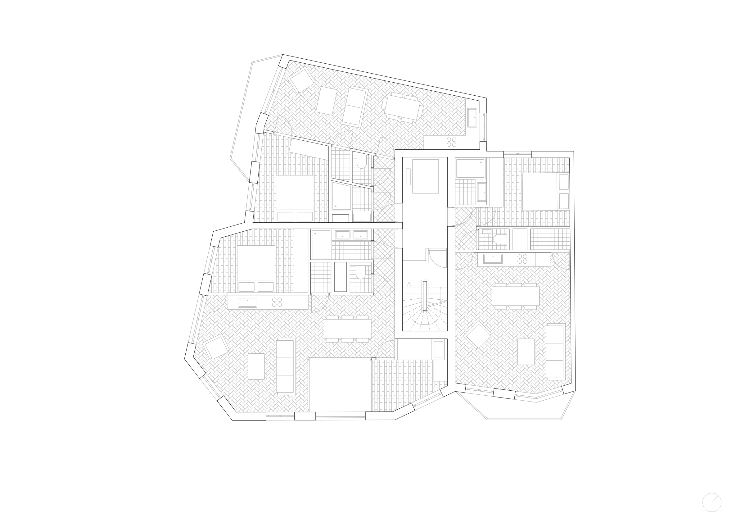wv-architecten-vhb17-haringrodestraat-berchem_plan_1-1683021464.png