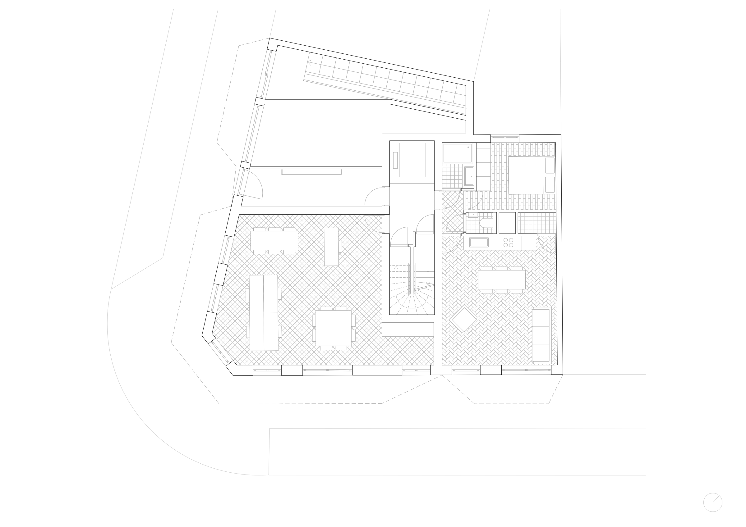wv-architecten-vhb17-haringrodestraat-berchem_plan_3.png