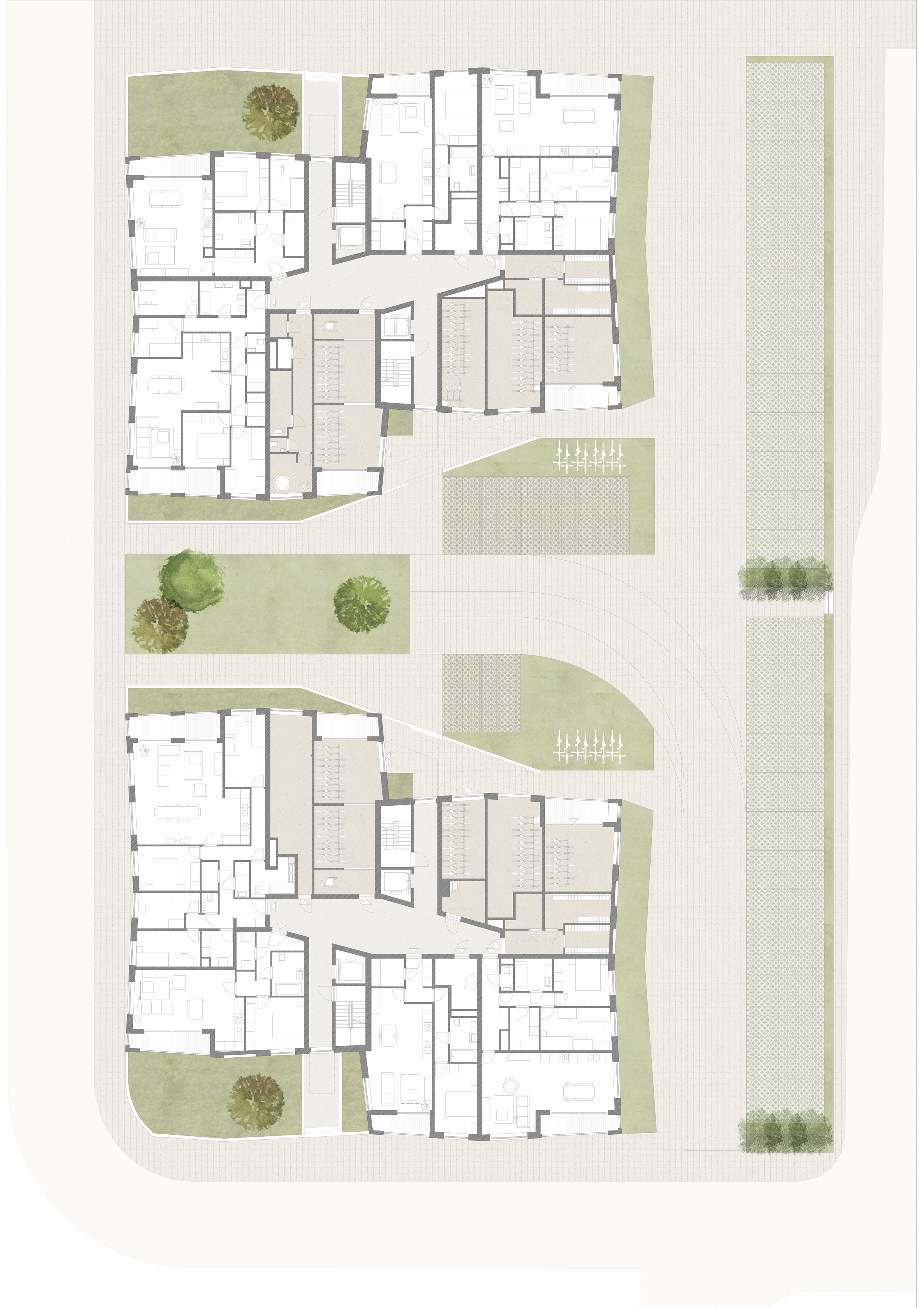 wv-architecten-wre20-woonhaven-rozemaai-ekeren-antwerpen_groundfloor.png