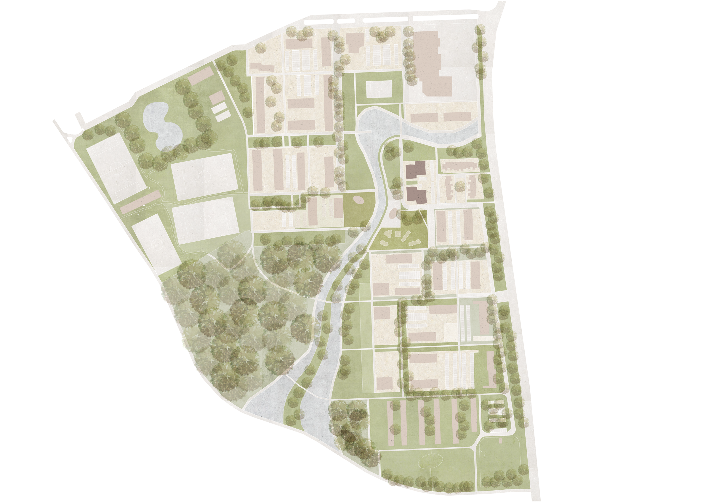 wv-architecten-wre20-woonhaven-rozemaai-ekeren-antwerpen_plan_inplantingsplan.png