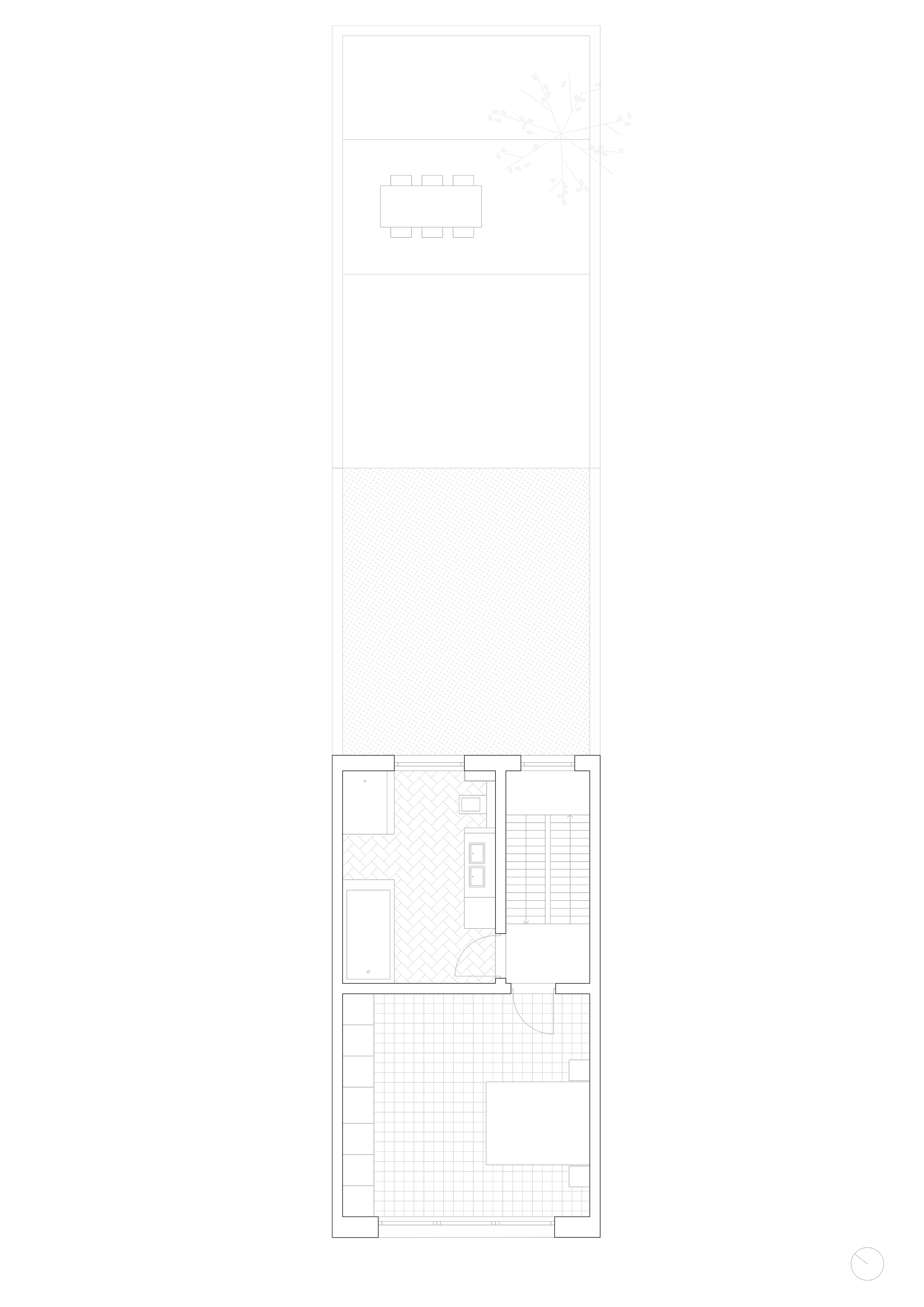 wv-architecten-wvv14-victor-jacobslei-berchem-plan-1.png