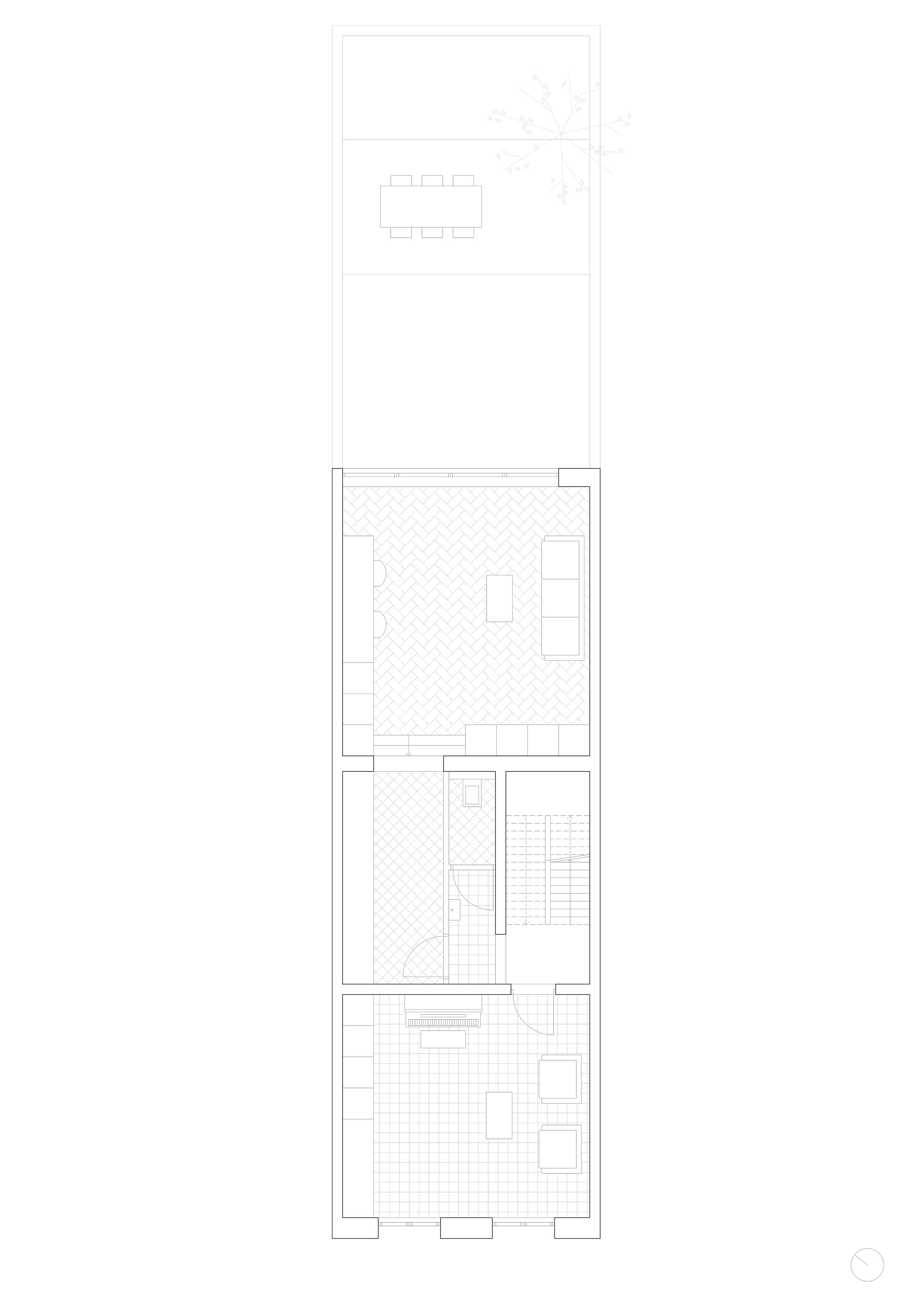 wv-architecten-wvv14-victor-jacobslei-berchem-plan-2.png