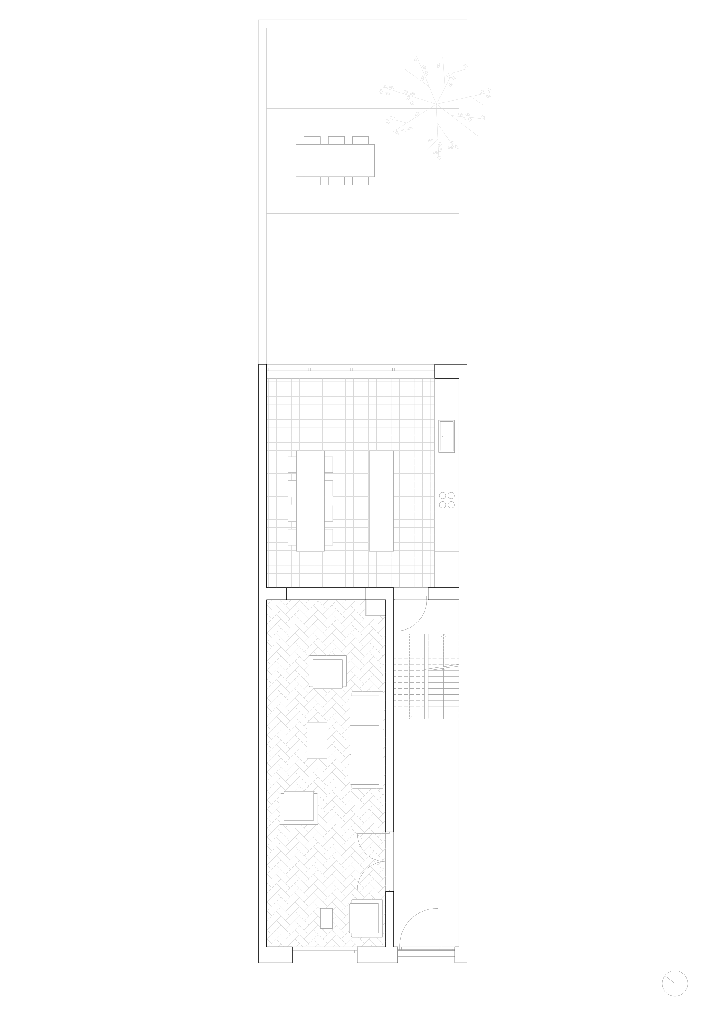 wv-architecten-wvv14-victor-jacobslei-berchem-plan-3.png