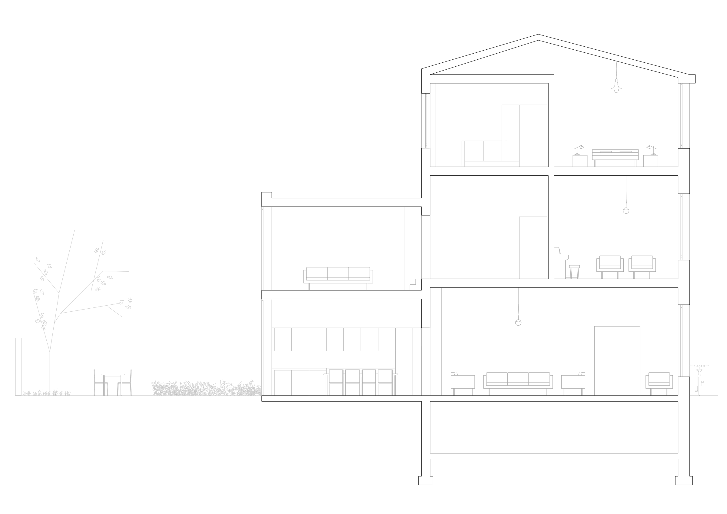wv-architecten-wvv14-victor-jacobslei-berchem-plan-4.png
