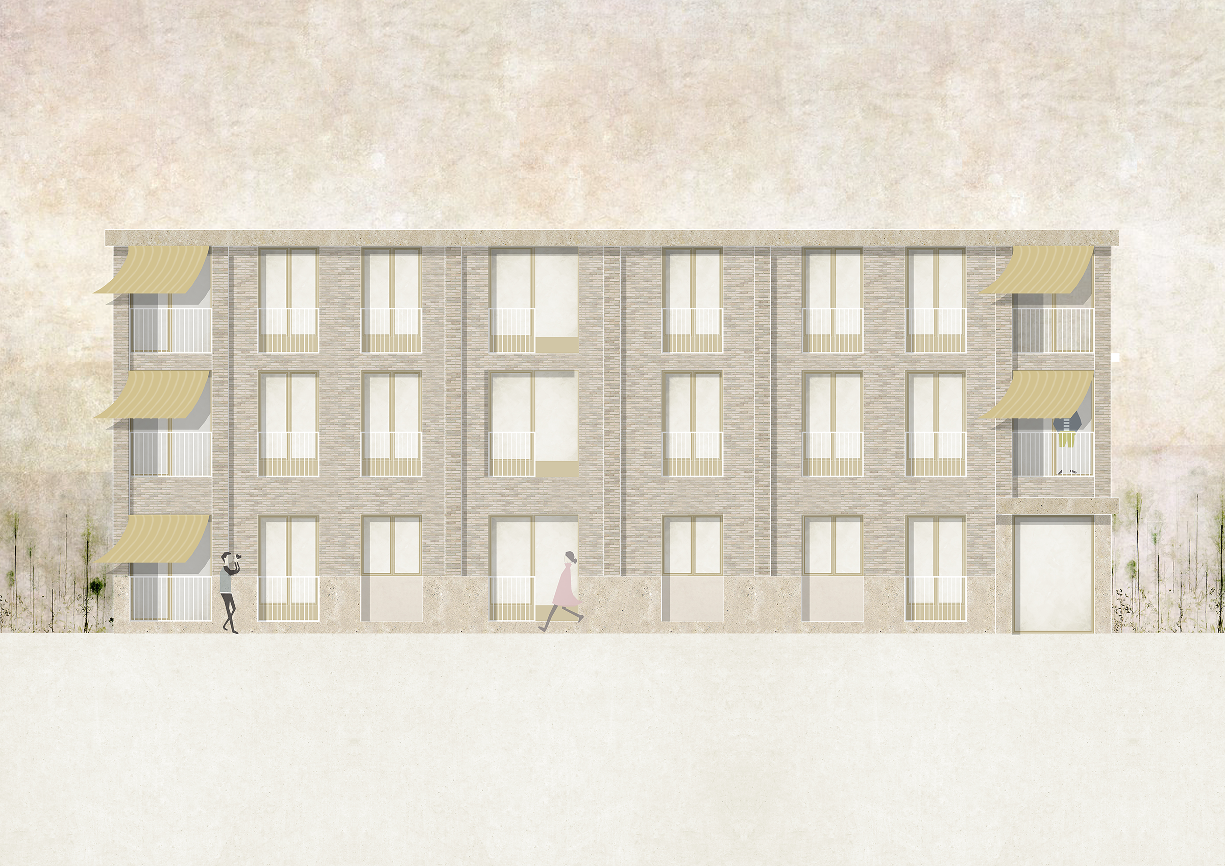 wv-architecten_-ichtegemstraat-kortemark_facade-1-cream-brick-1582884594.png