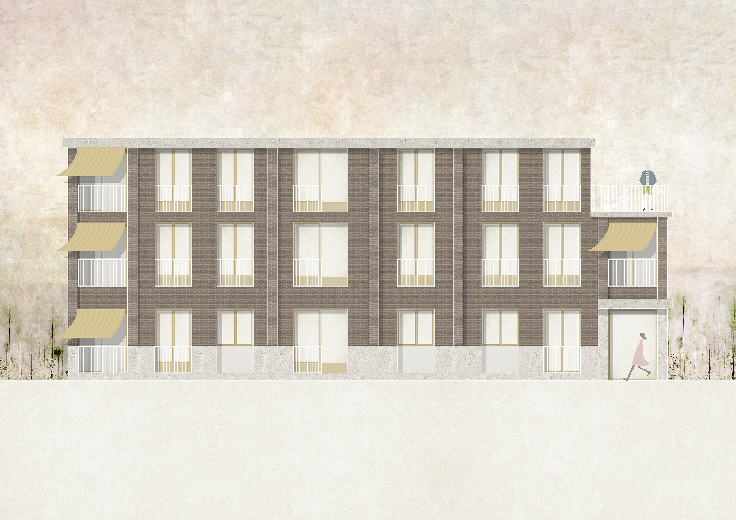 wv-architecten_-ichtegemstraat-kortemark_facade-1-green-brick.png