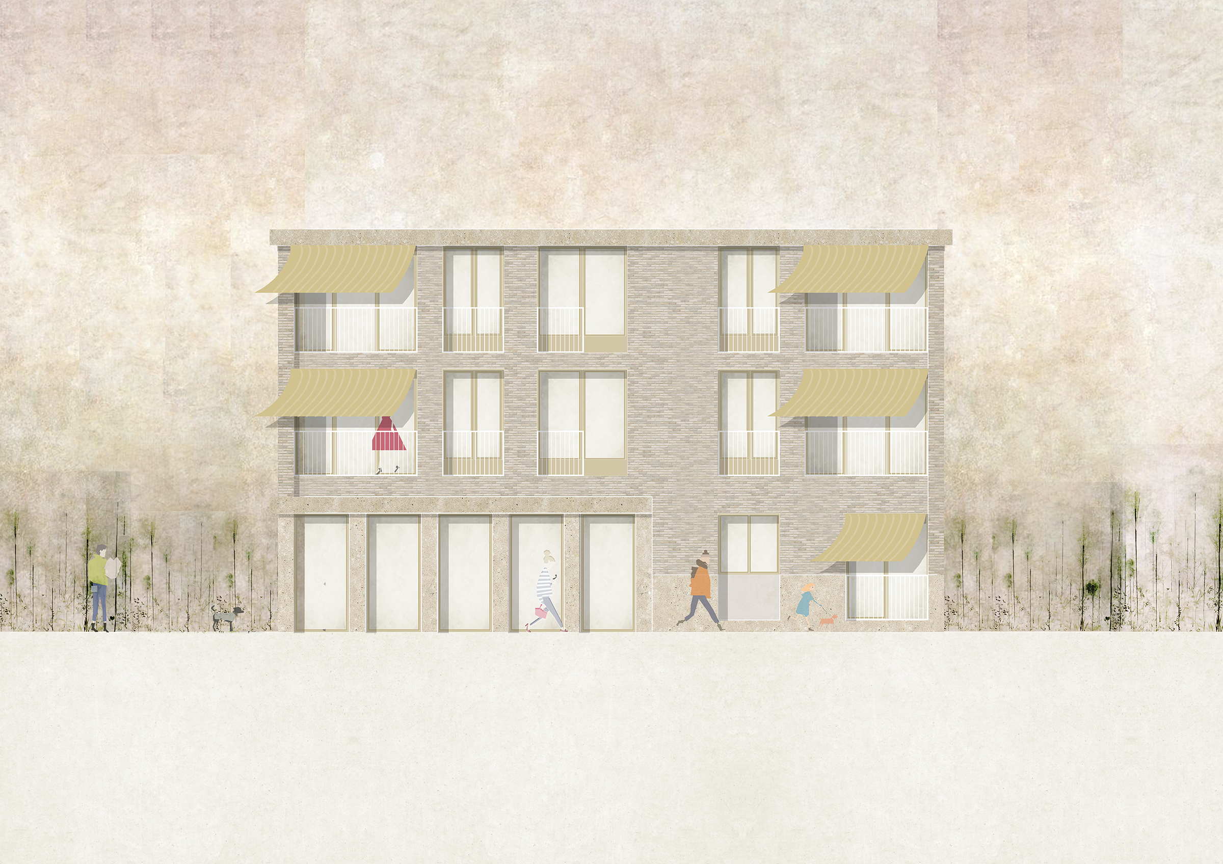 wv-architecten_-ichtegemstraat-kortemark_facade-2-cream-brick.png