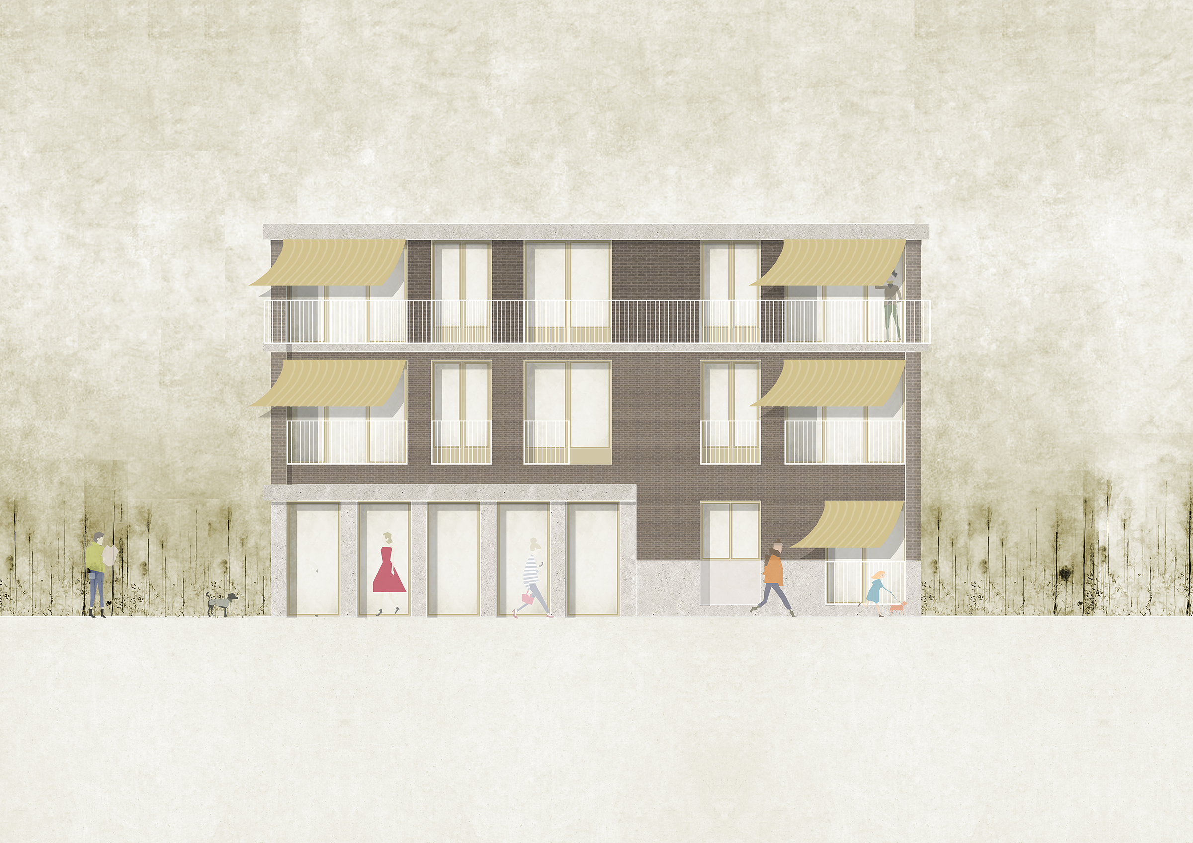 wv-architecten_-ichtegemstraat-kortemark_facade-2-green-brick.png