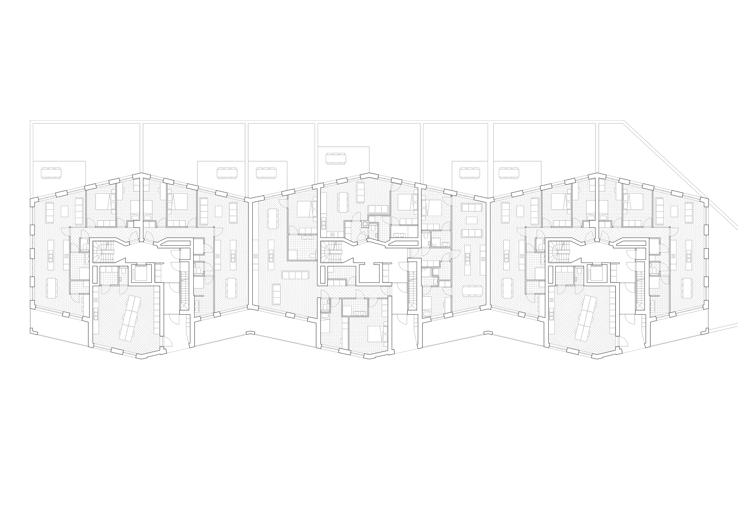wv-architecten_adl-20_dungelhoef-website-plan-1.png