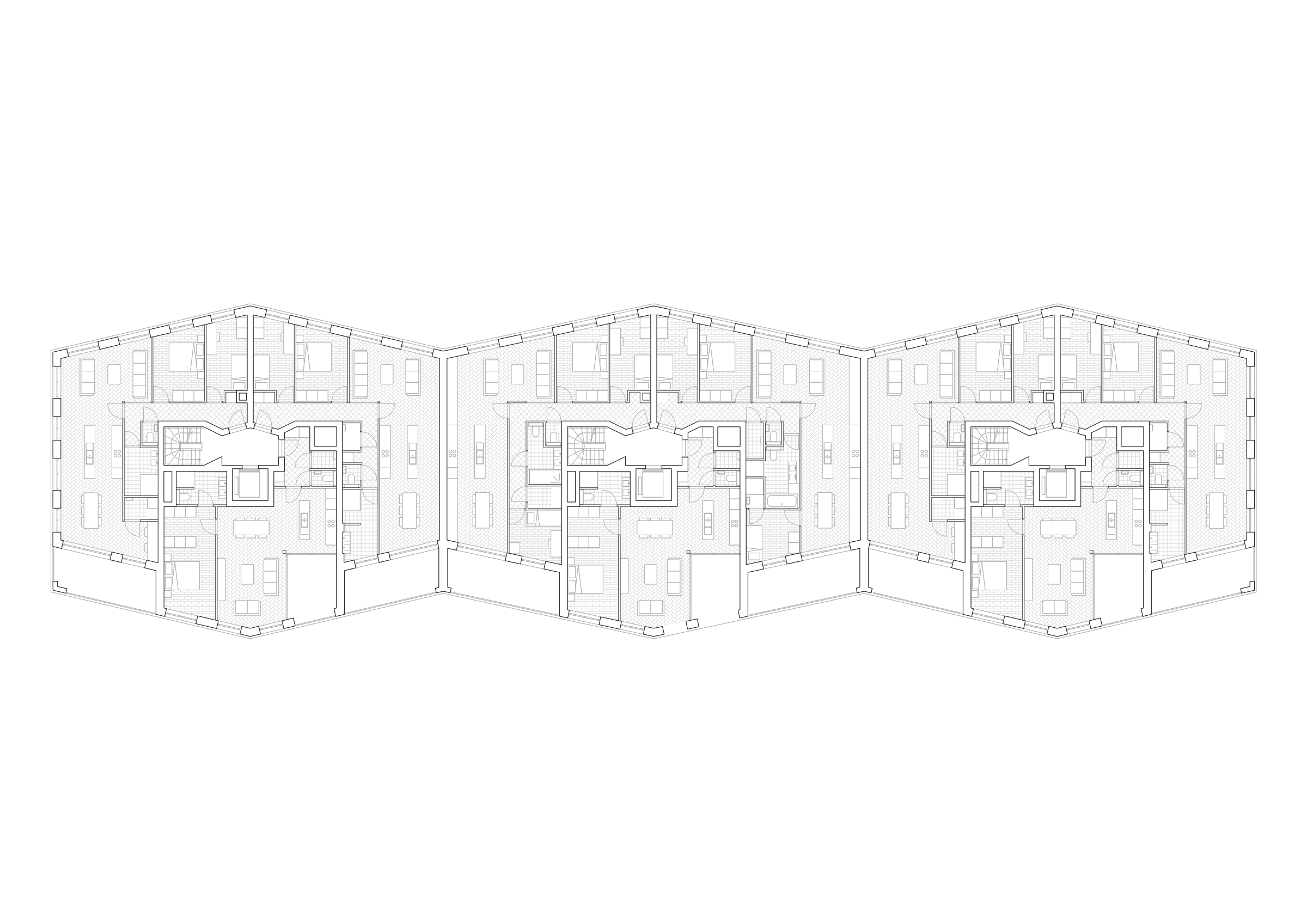 wv-architecten_adl-20_dungelhoef-website-plan-2.png