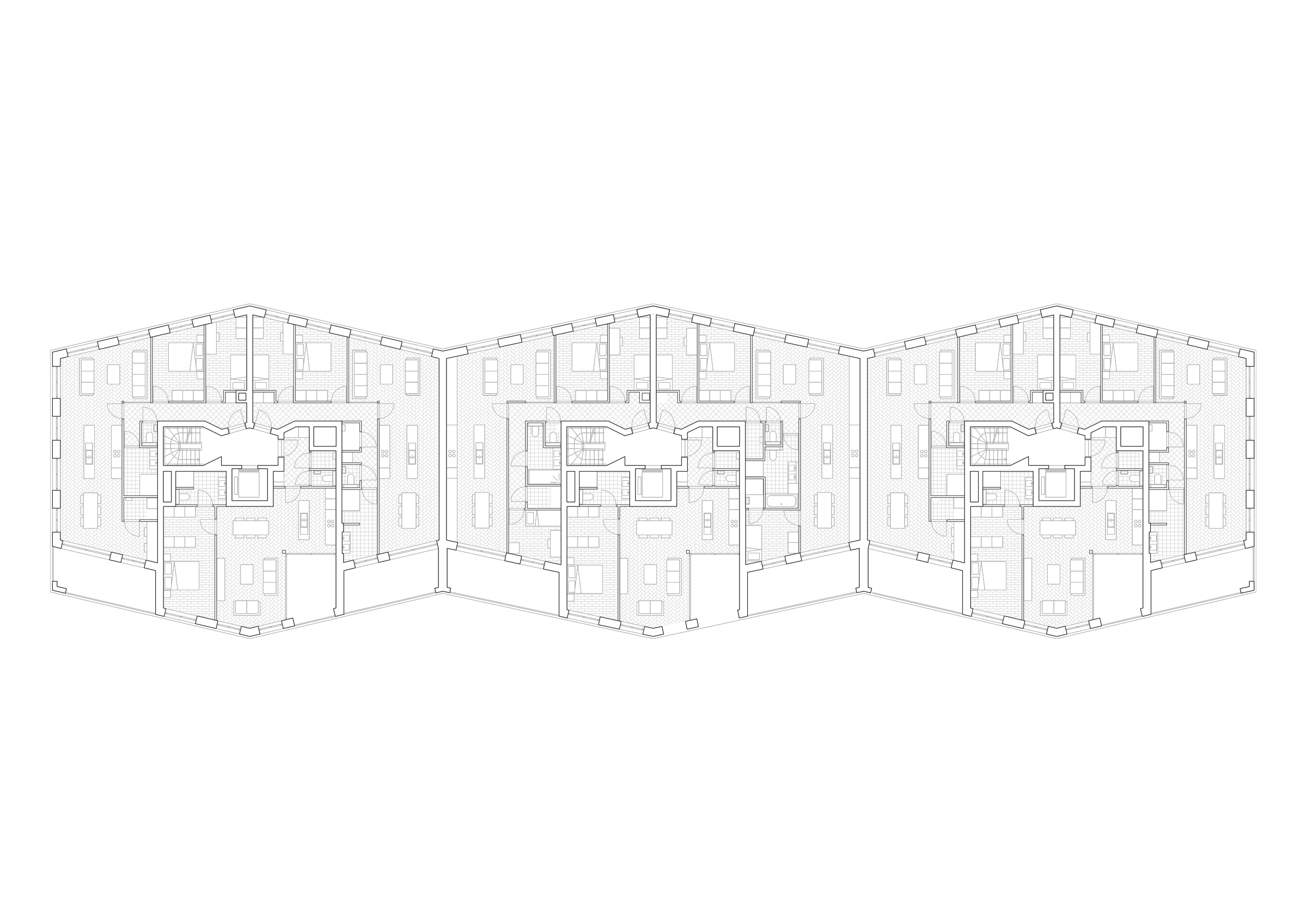 wv-architecten_adl-20_dungelhoef-website-plan-3.png