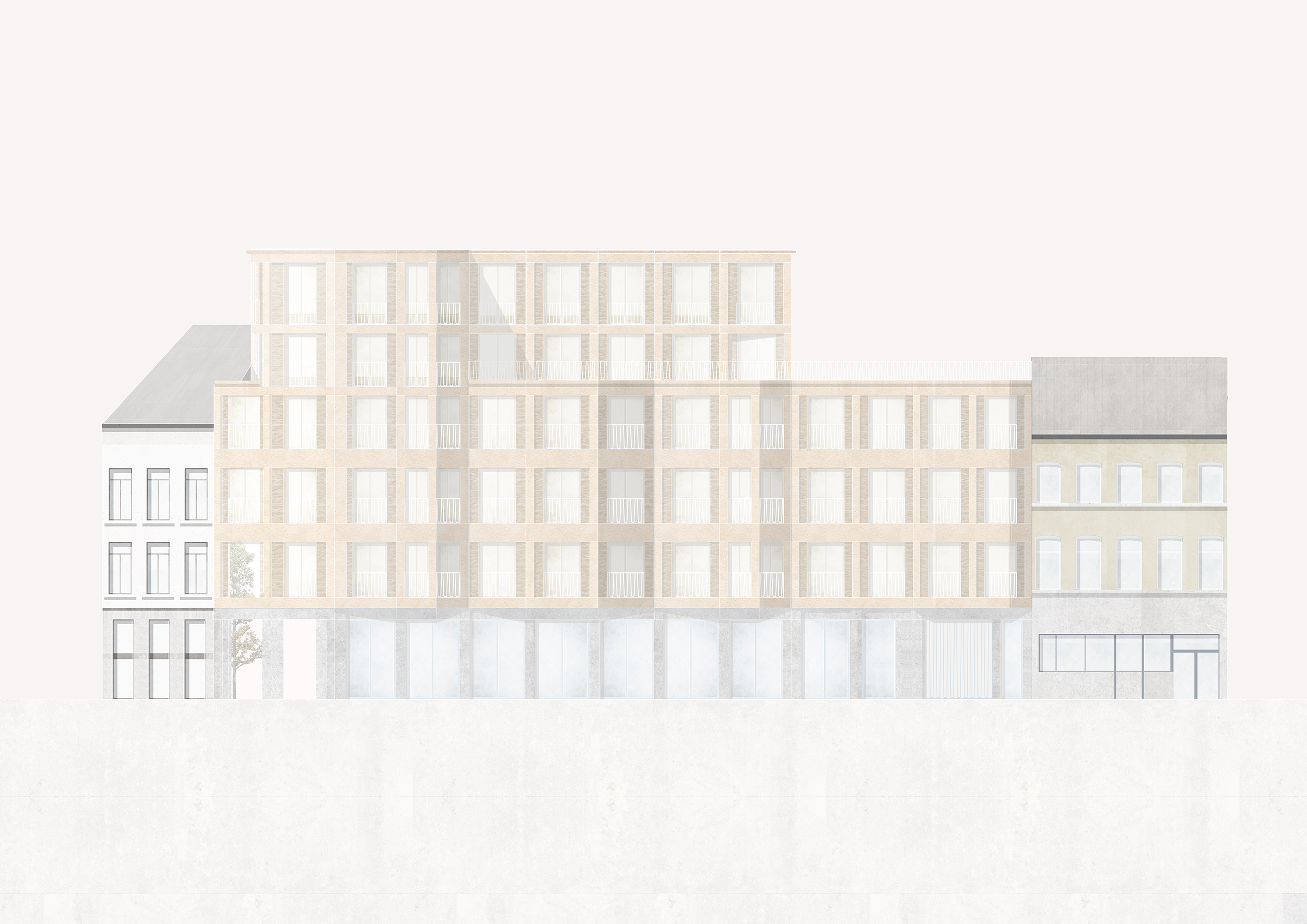 wv-architecten_ahc19-hendrik-consciencestraat-mechelen_front-facade.png