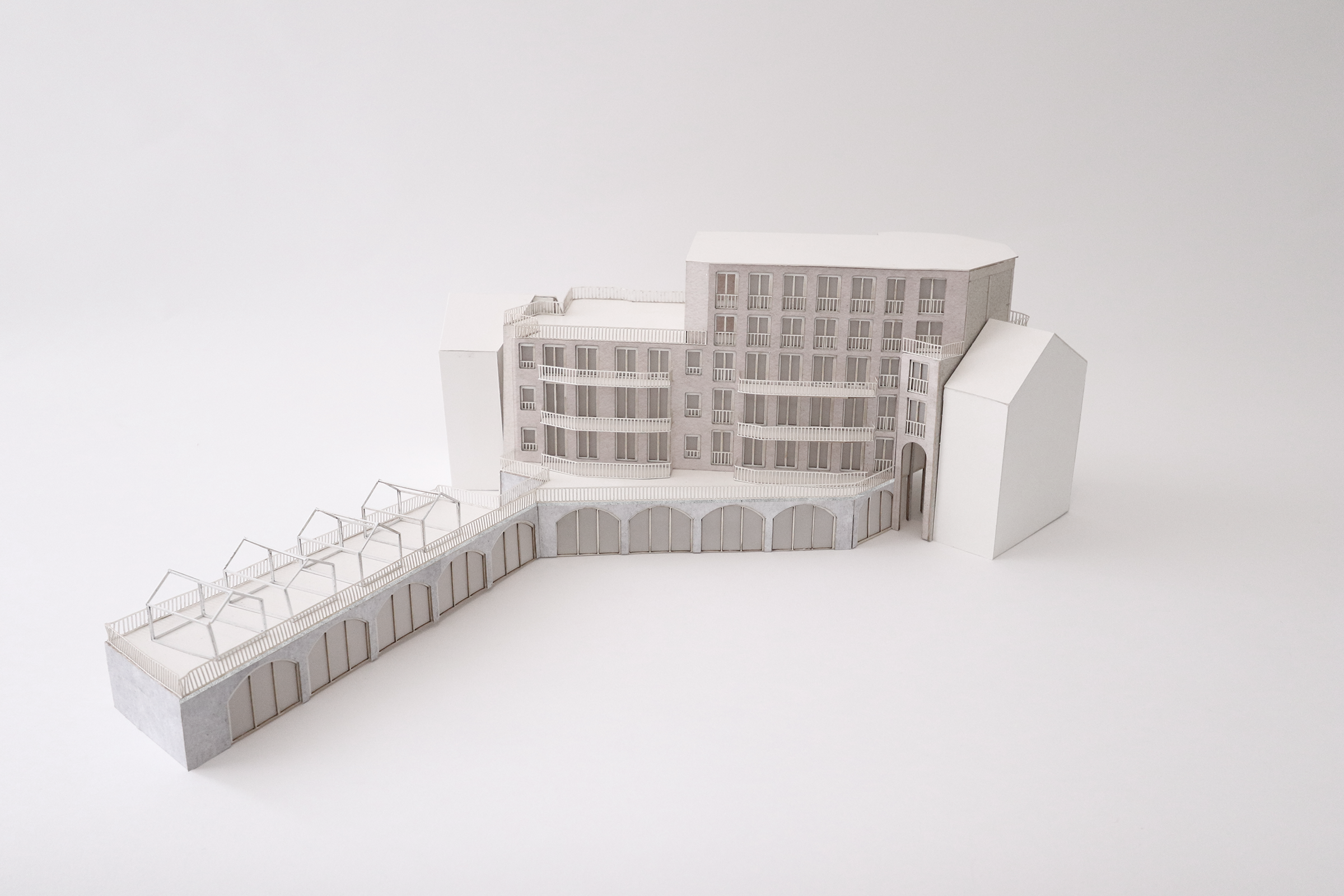 wv-architecten_ahc19-hendrik-consciencestraat_maquette-1-150-(6)-1584544031.png