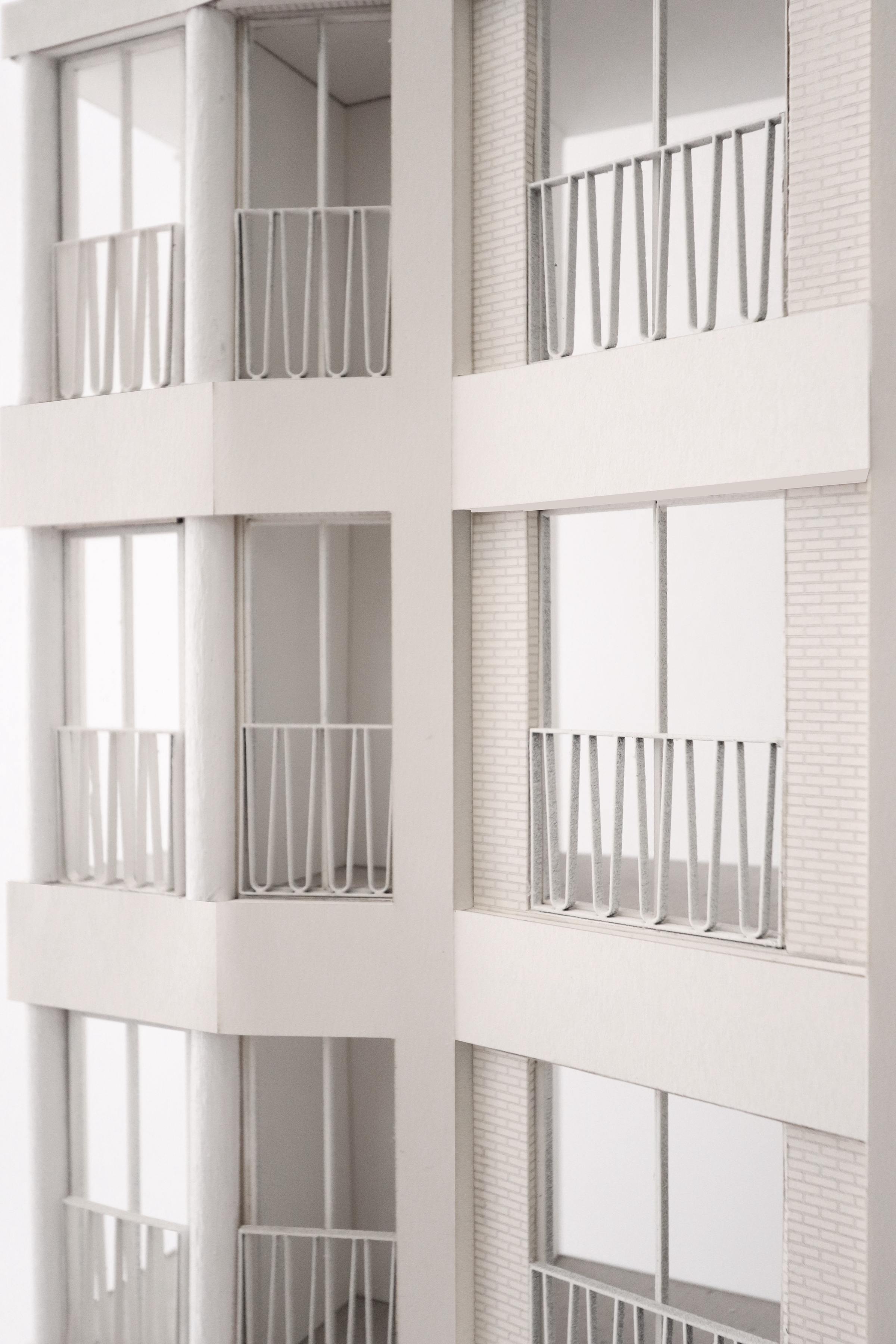 wv-architecten_ahc19-hendrik-consciencestraat_maquette-1-33-(2)-1584543990.png