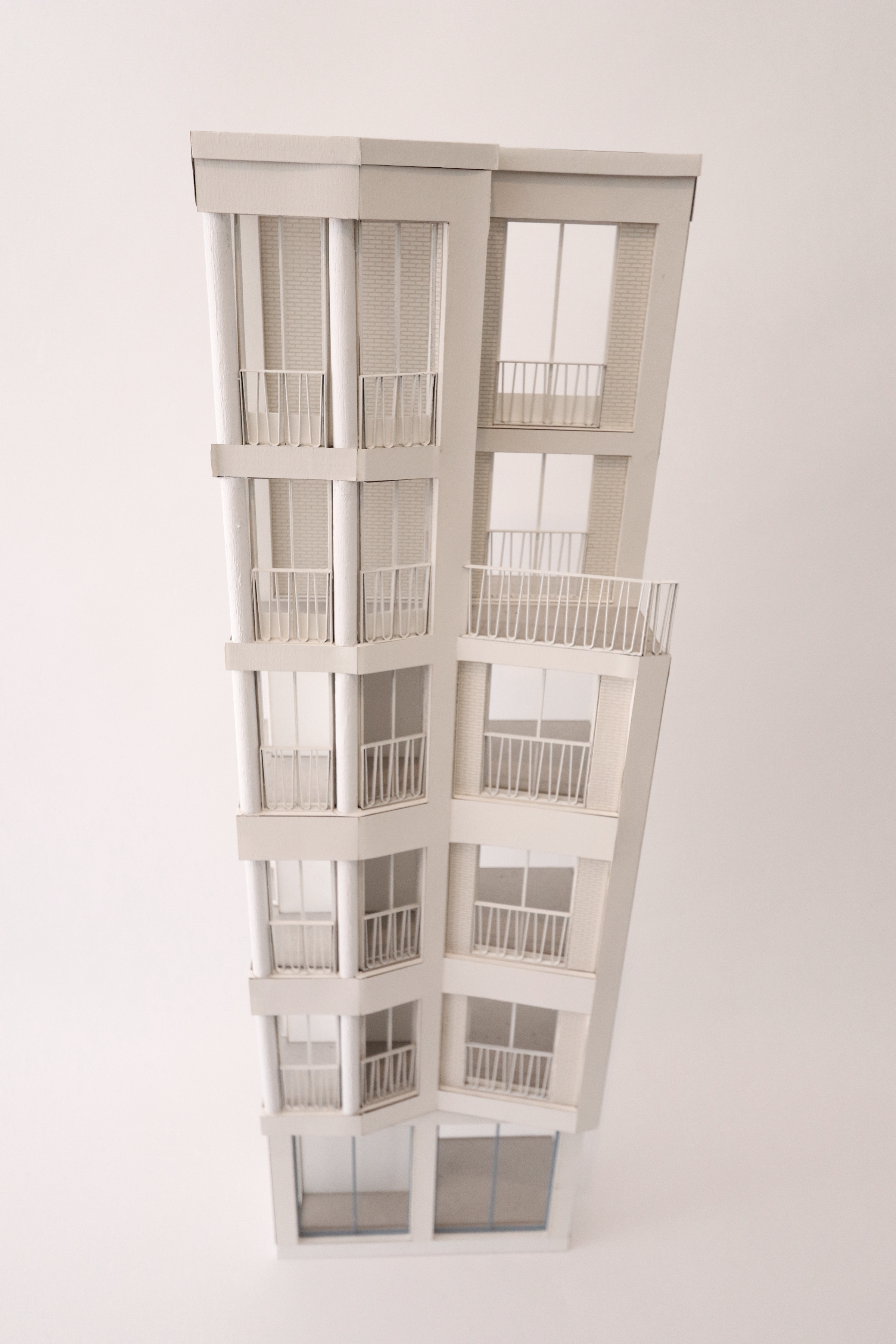 wv-architecten_ahc19-hendrik-consciencestraat_maquette-1-33-(3)-1584544005.png