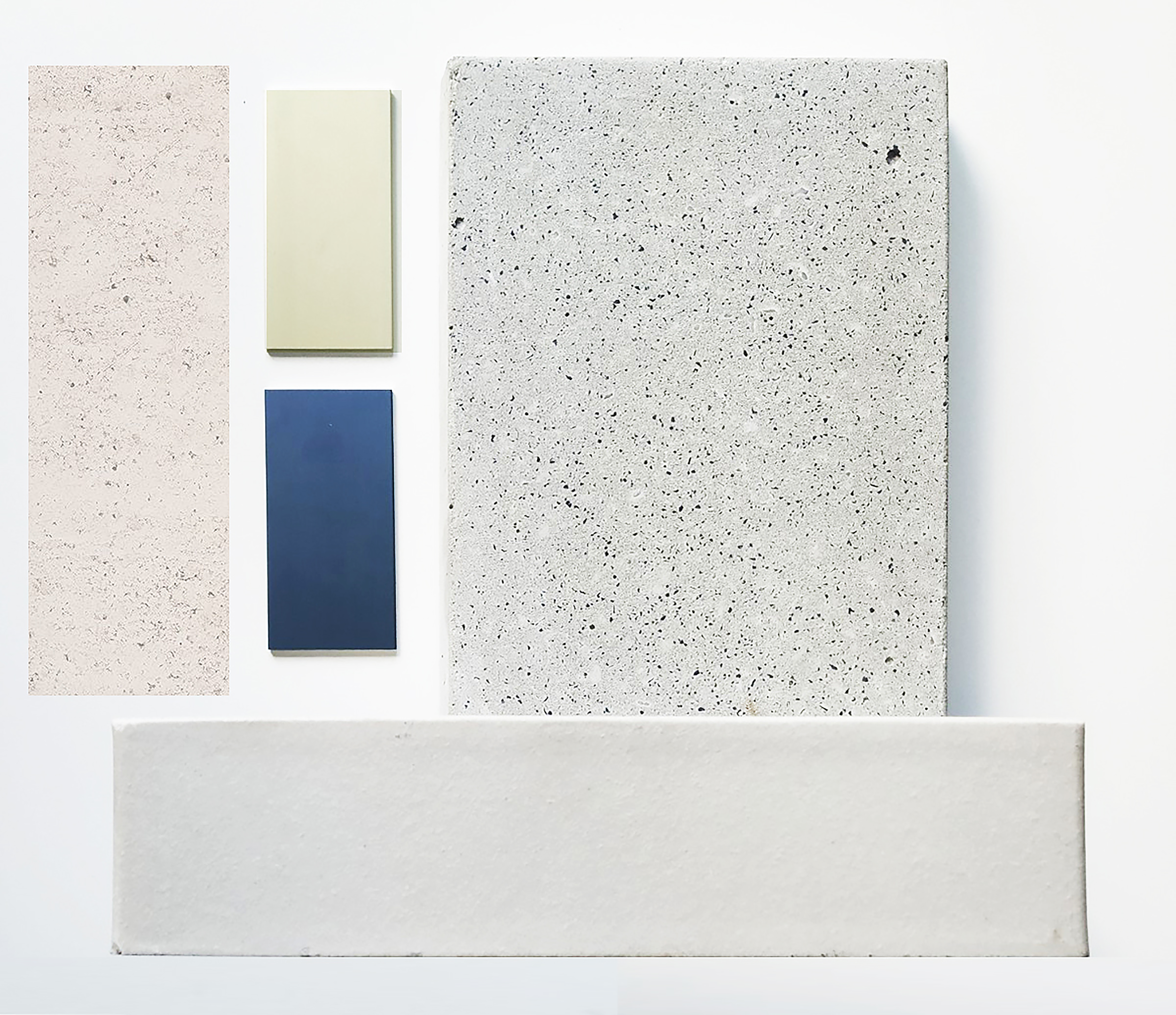 wv-architecten_ahc19-hendrik-consciencestraat_materials.png