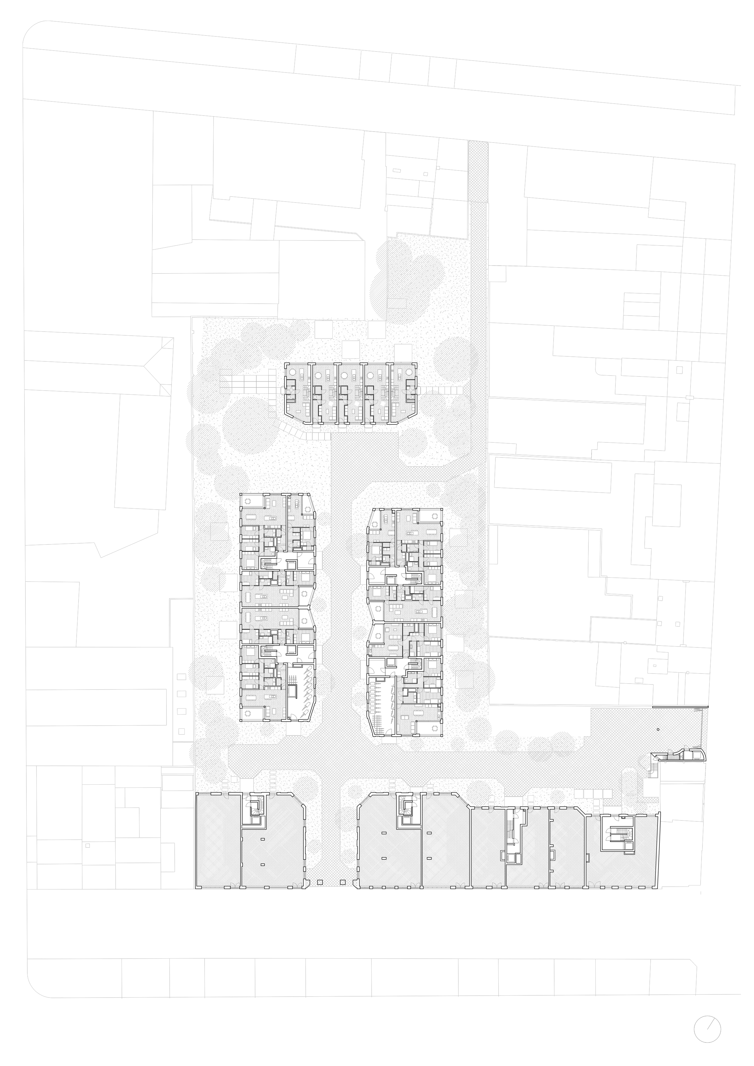 wv-architecten_asn20-grond-stationsstraat_sint_niklaas_website_plan-1.png
