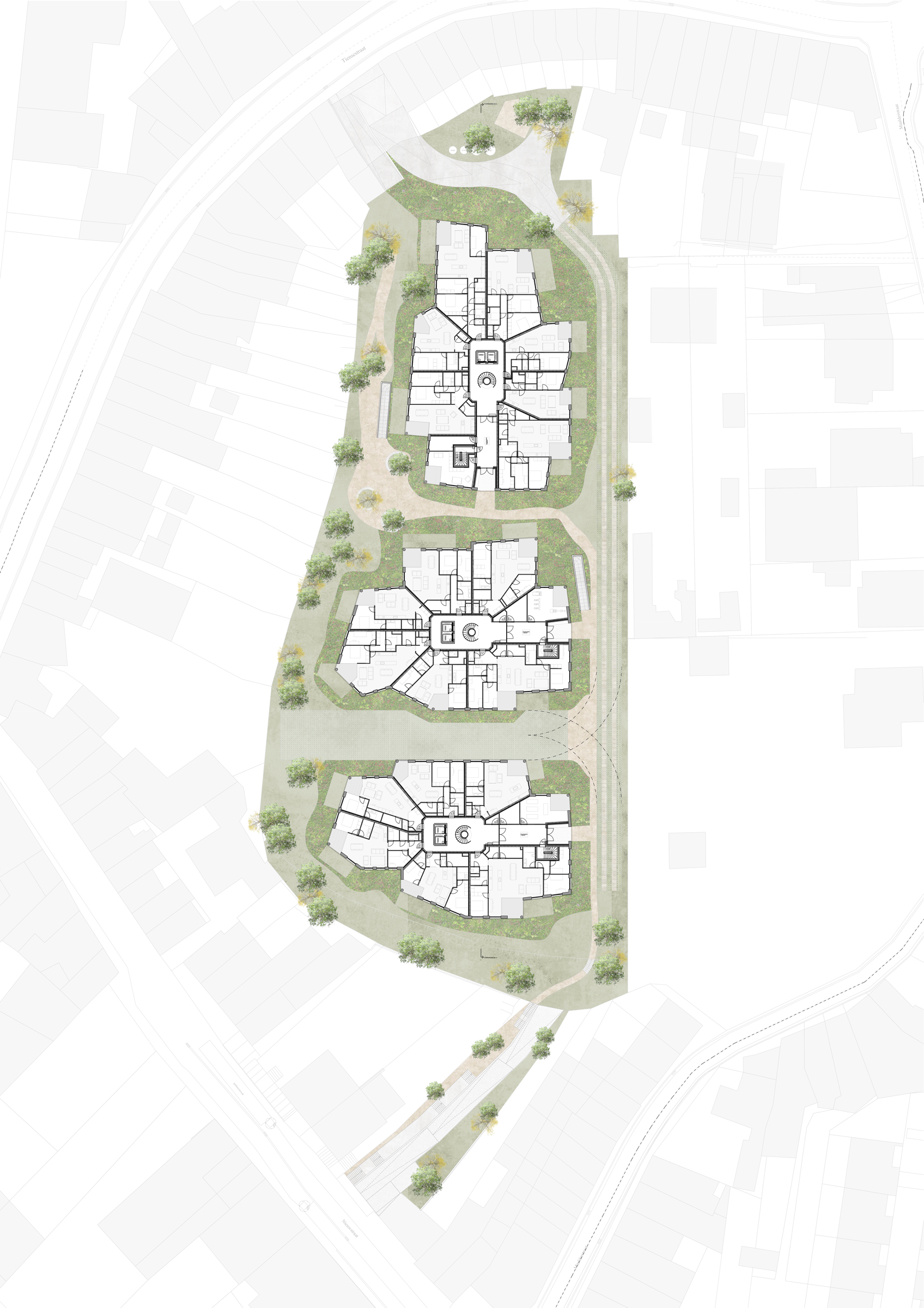 wv-architecten_ata-20--tienstraat-aarschot_inplantingsplan.png