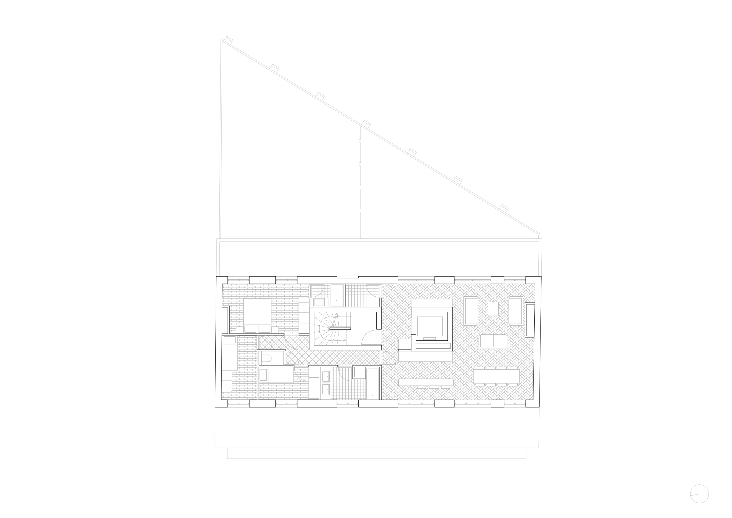 wv-architecten_bba17-bredastraat-antwerpen-website_plan-3.png