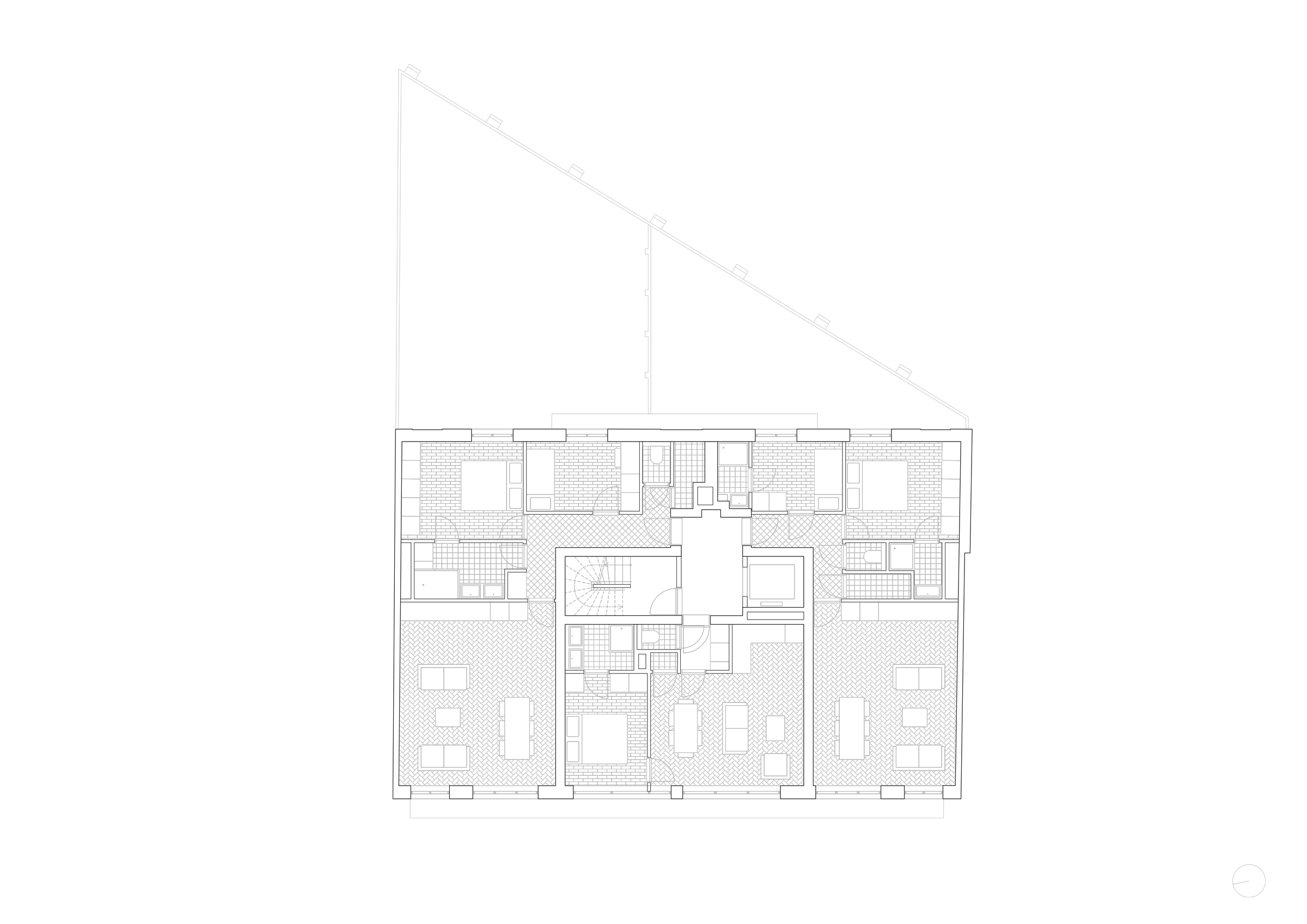 wv-architecten_bba17-bredastraat-antwerpen-website_plan-4.png